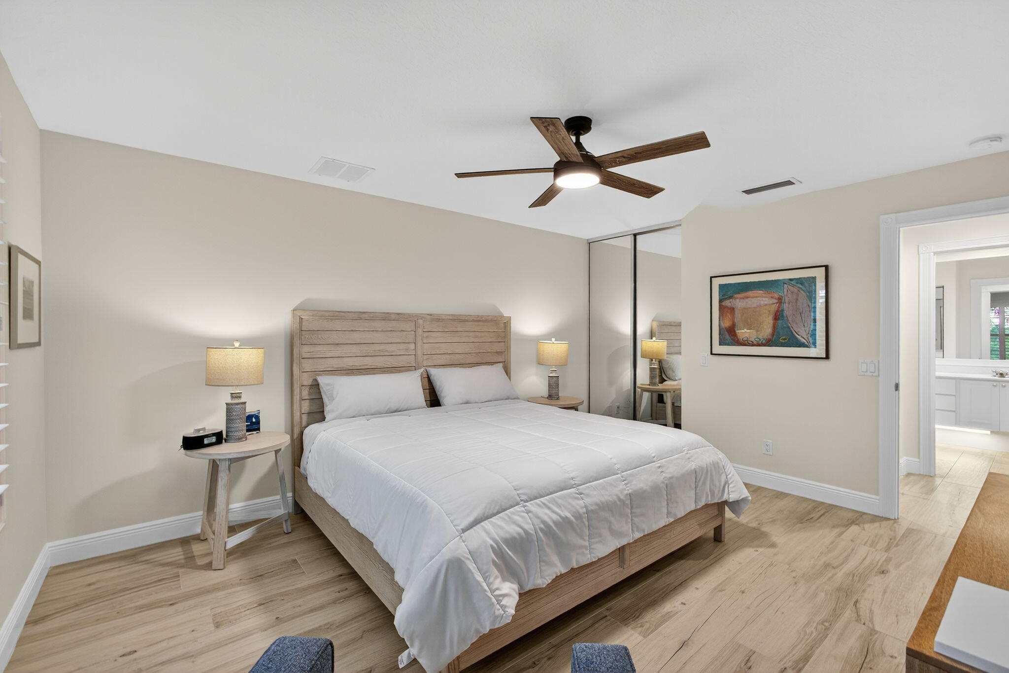 MLS #RX-11109817 image #30