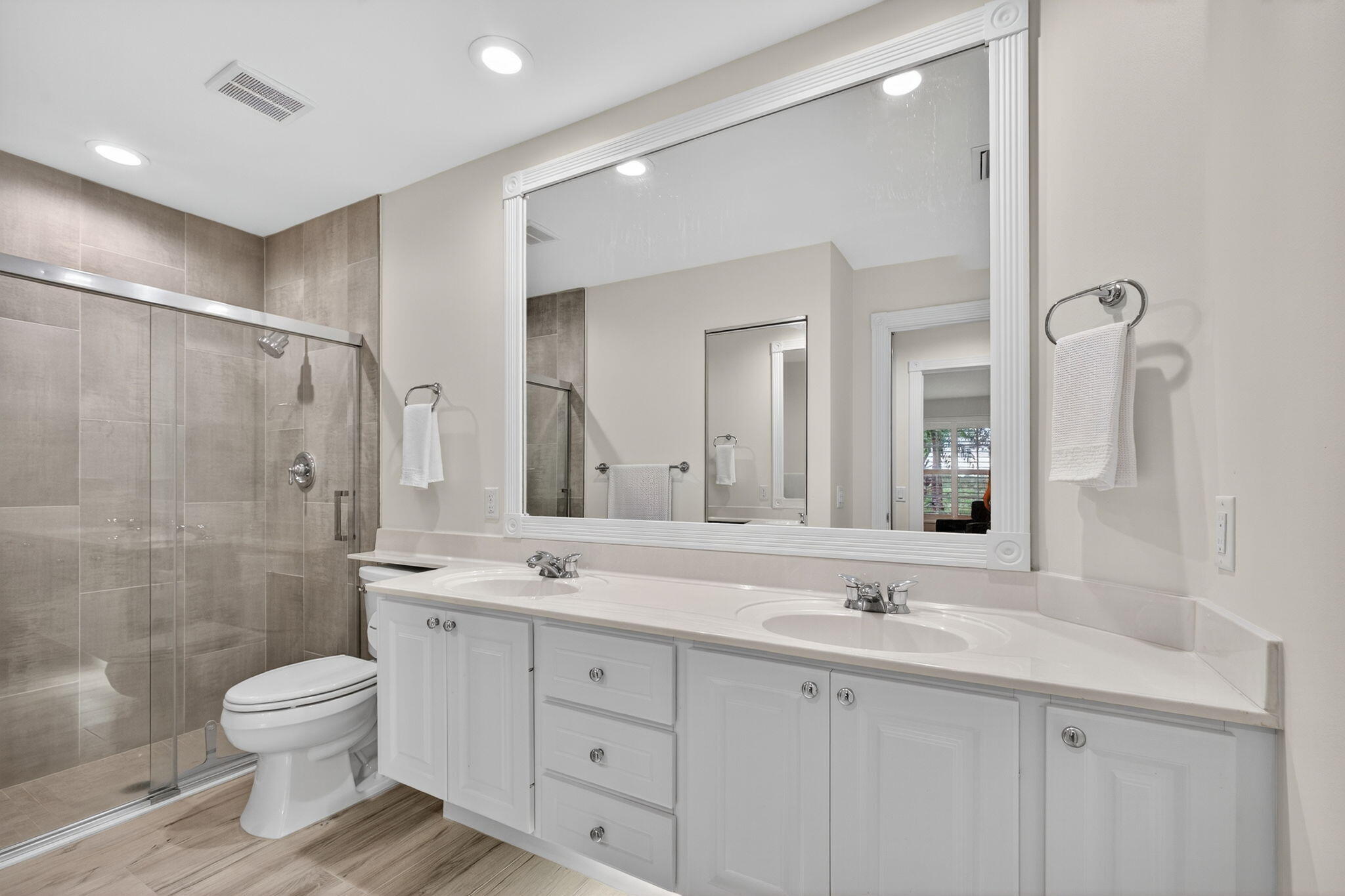 MLS #RX-11109817 image #31