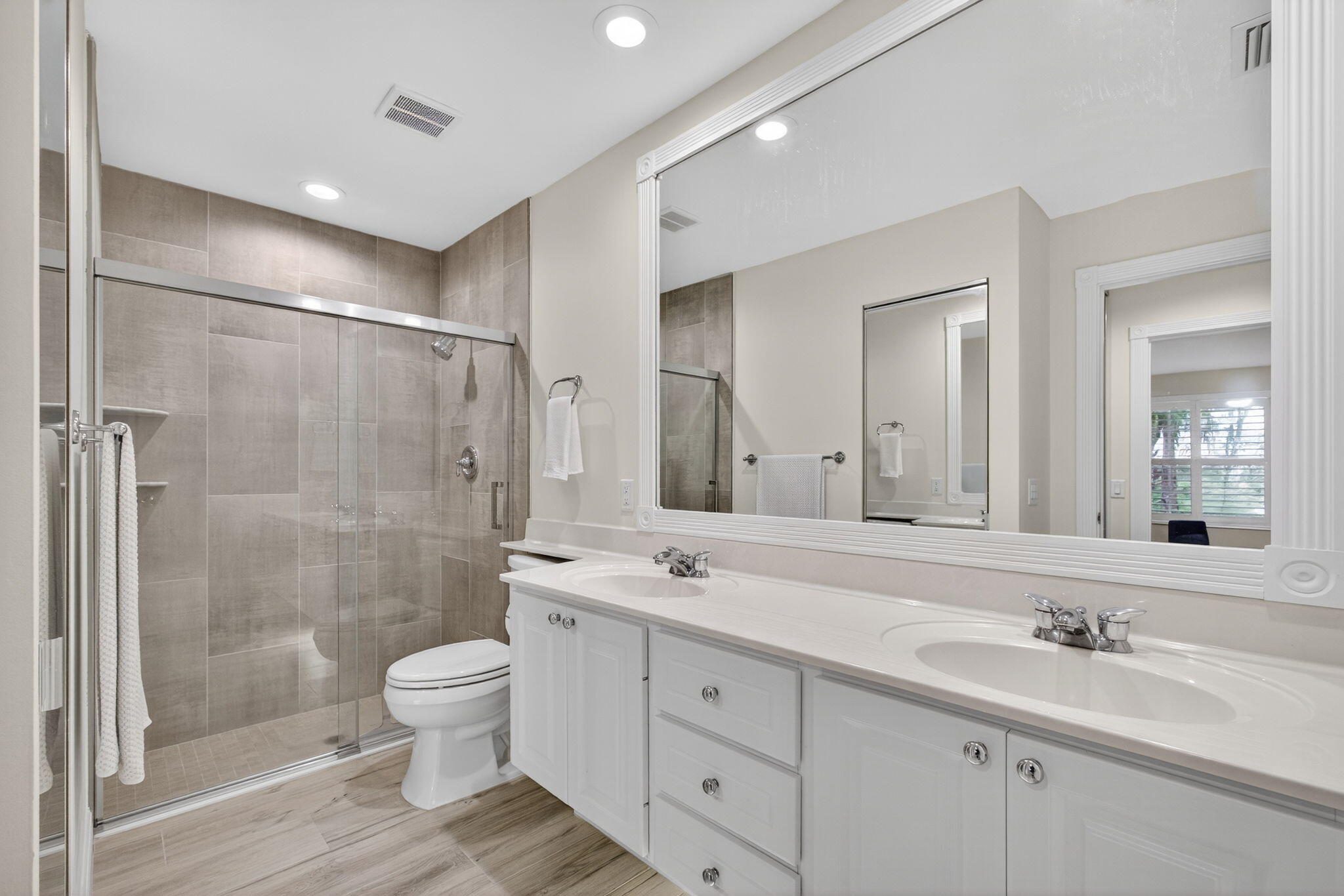 MLS #RX-11109817 image #32