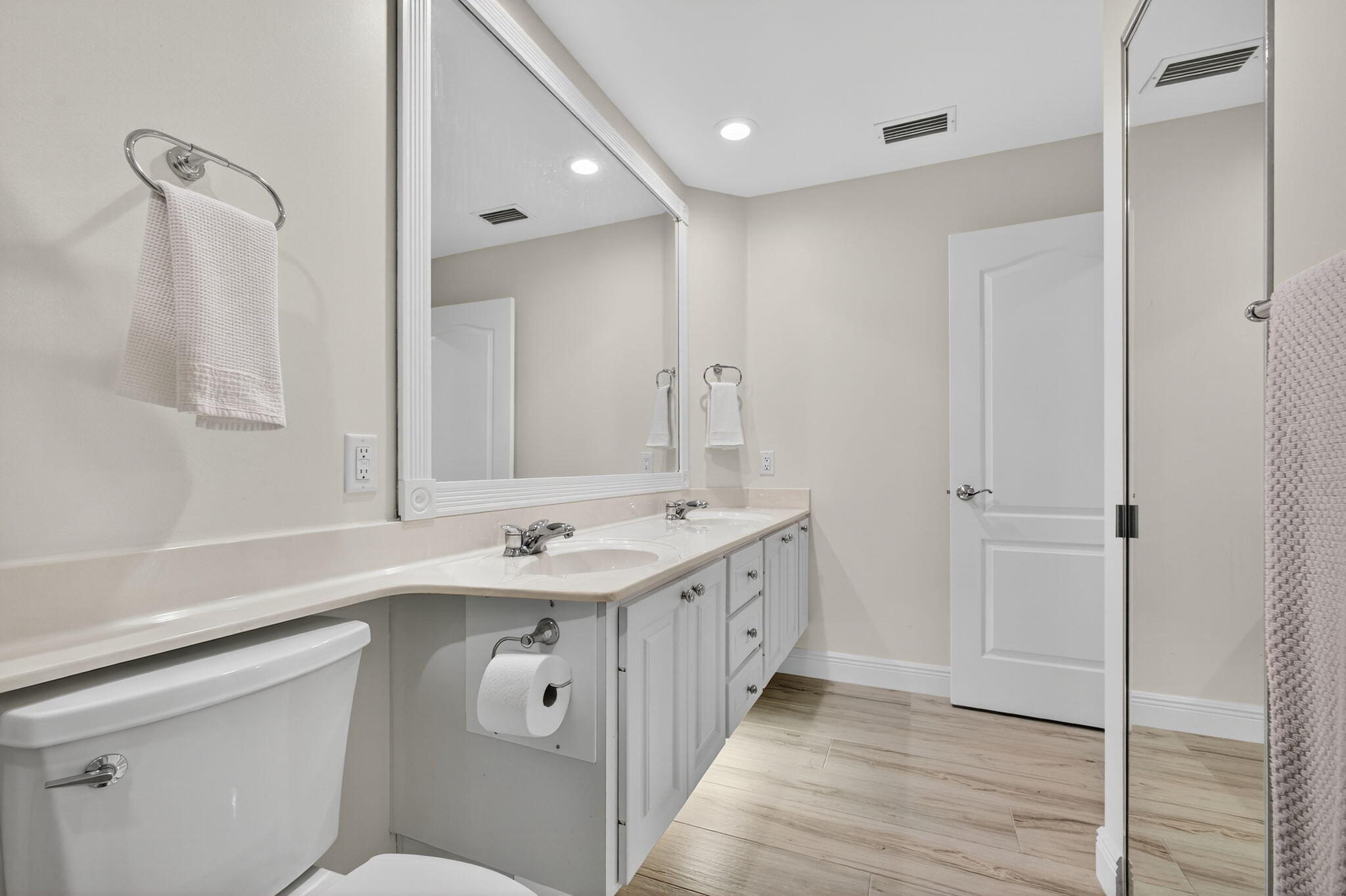 MLS #RX-11109817 image #33