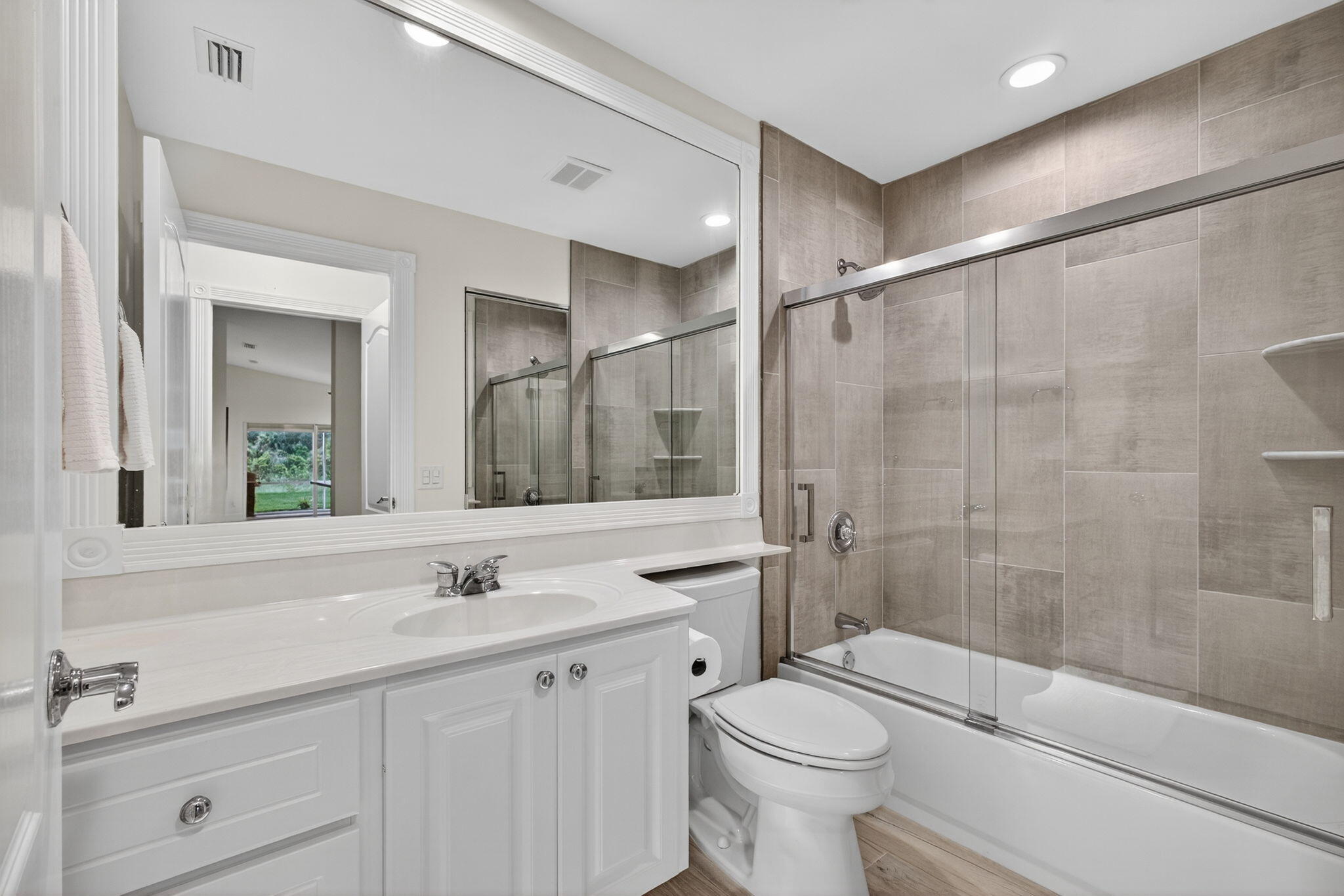 MLS #RX-11109817 image #34