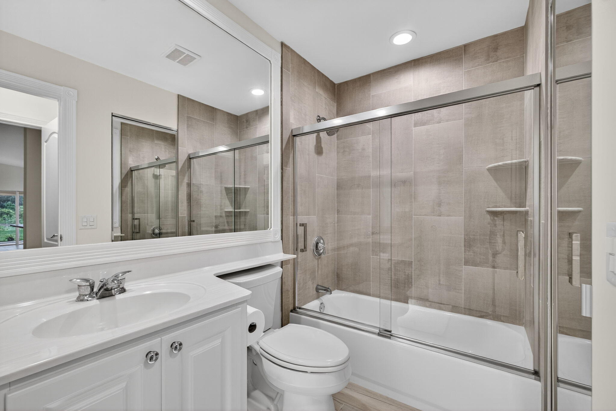 MLS #RX-11109817 image #35