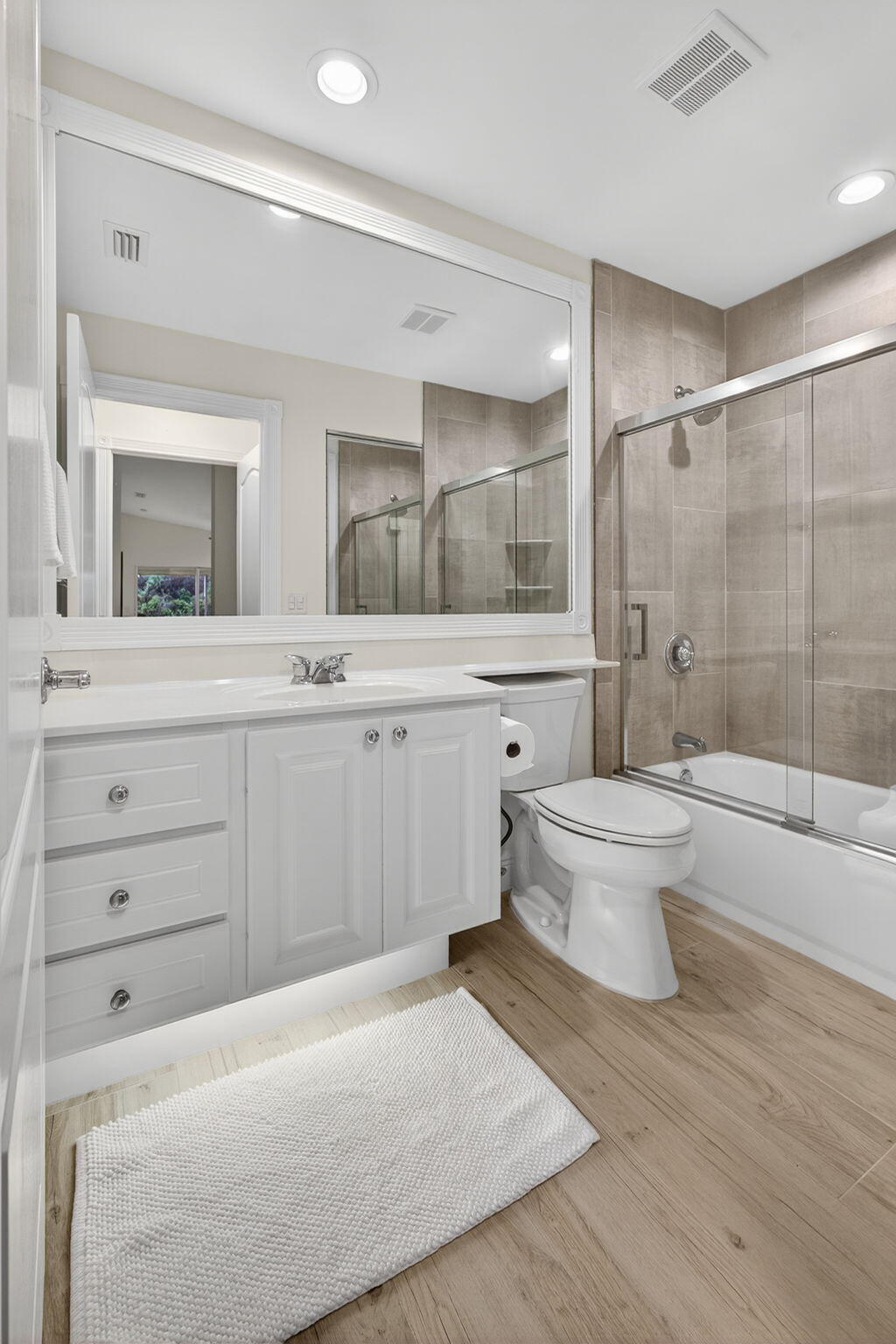 MLS #RX-11109817 image #36