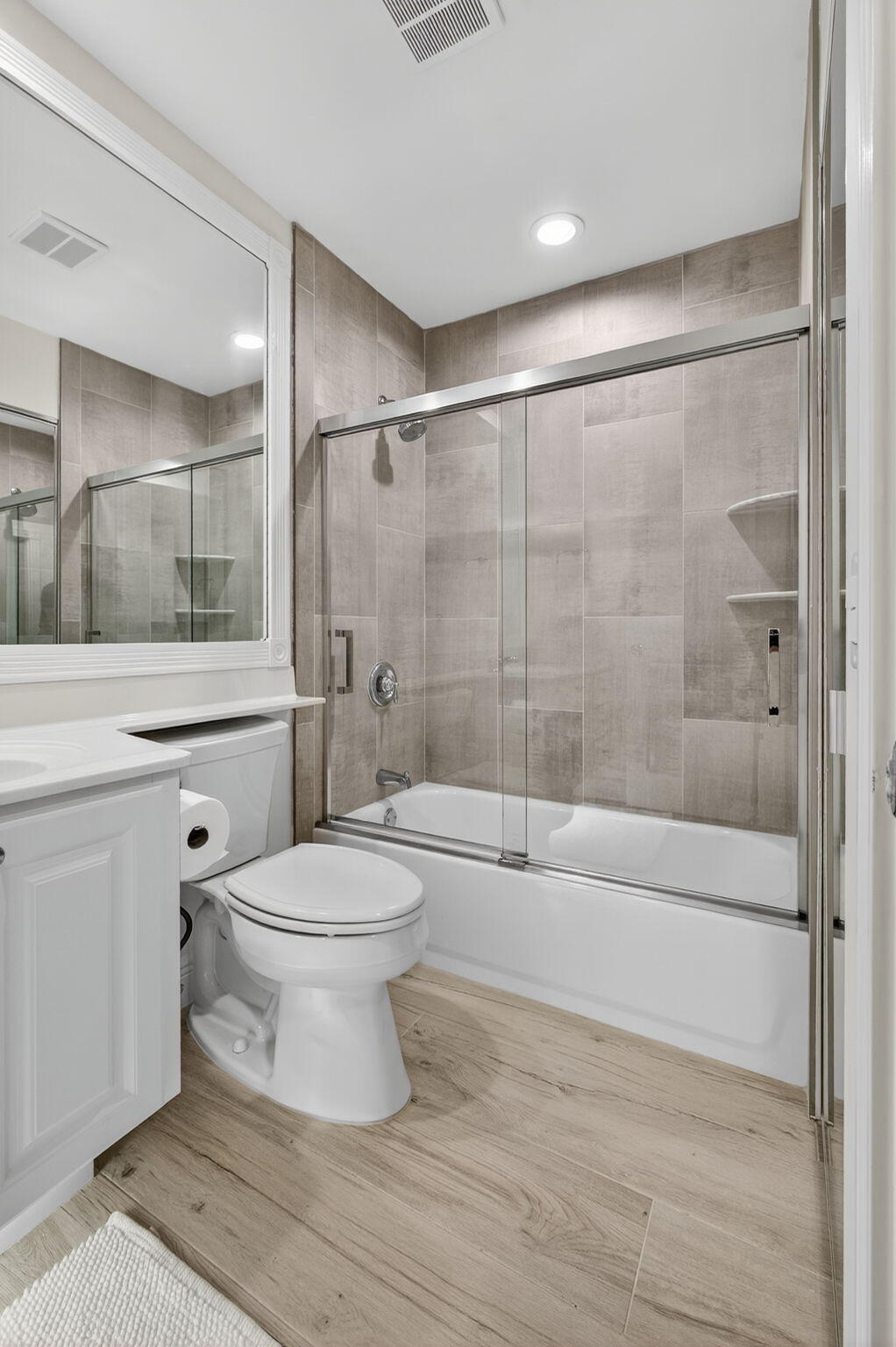 MLS #RX-11109817 image #37