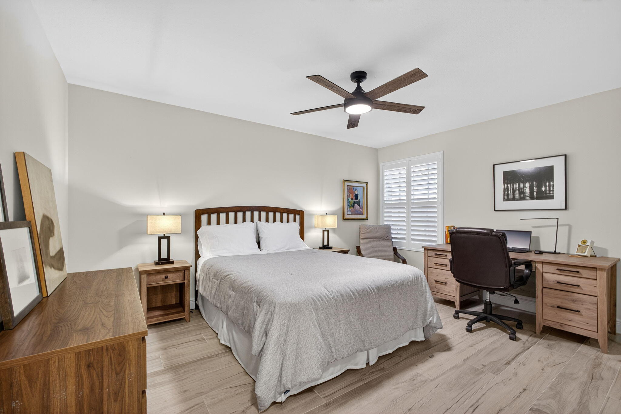 MLS #RX-11109817 image #38