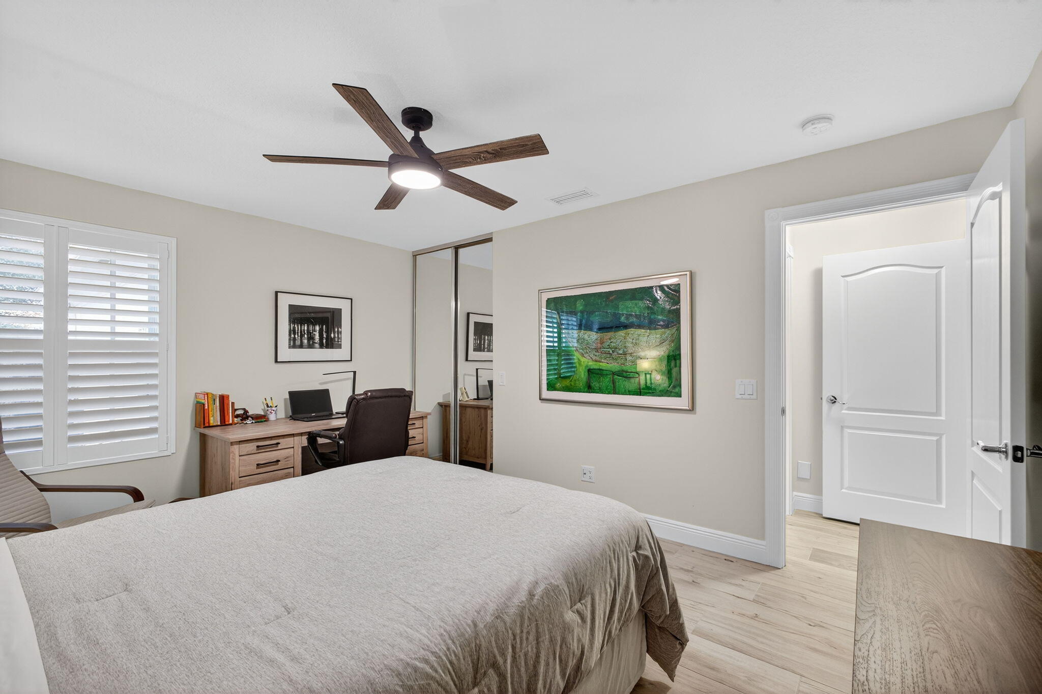 MLS #RX-11109817 image #39