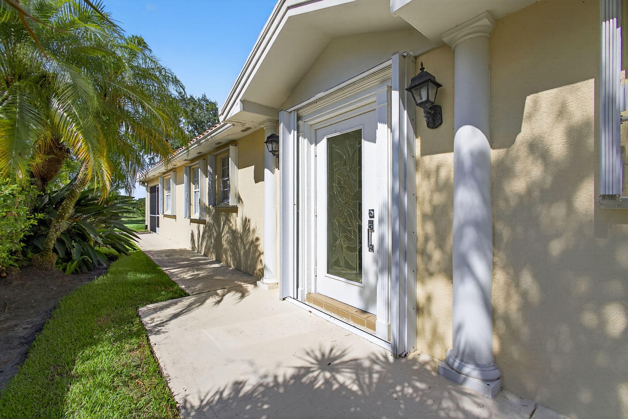 MLS #RX-11109817 image #4