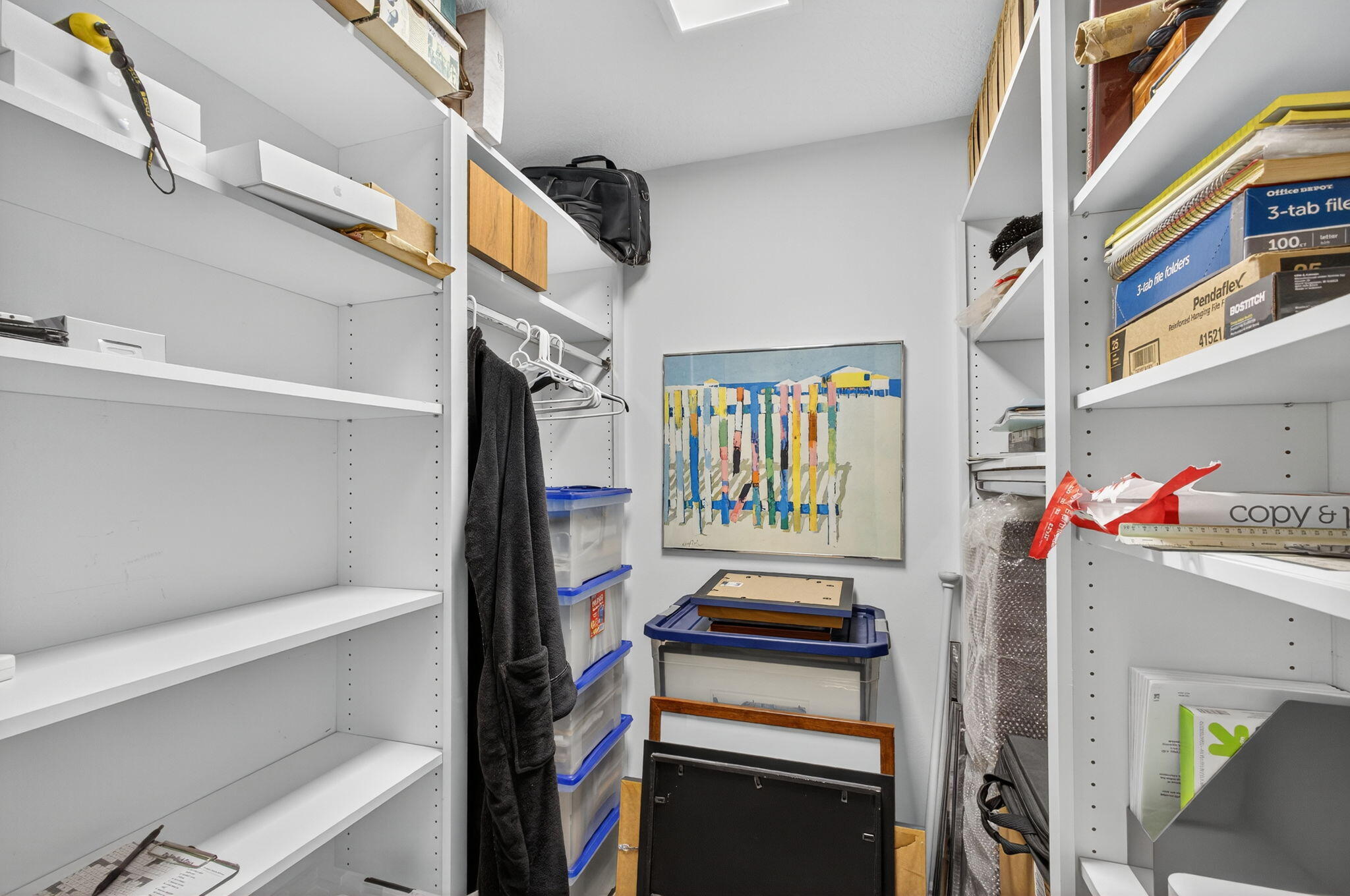 MLS #RX-11109817 image #40