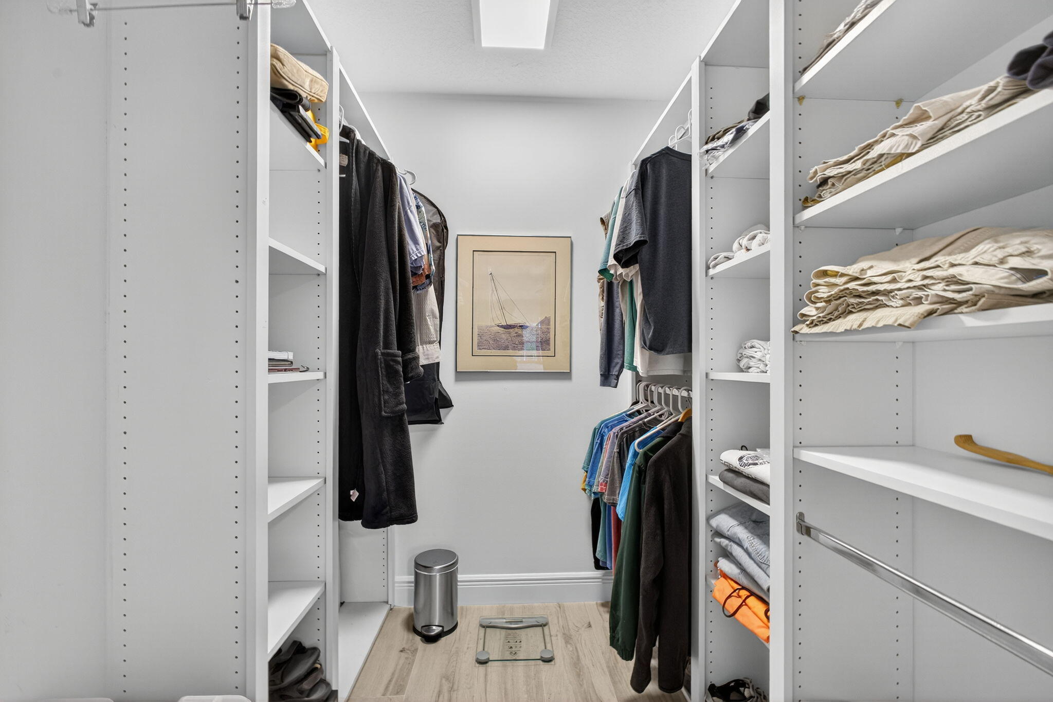 MLS #RX-11109817 image #41