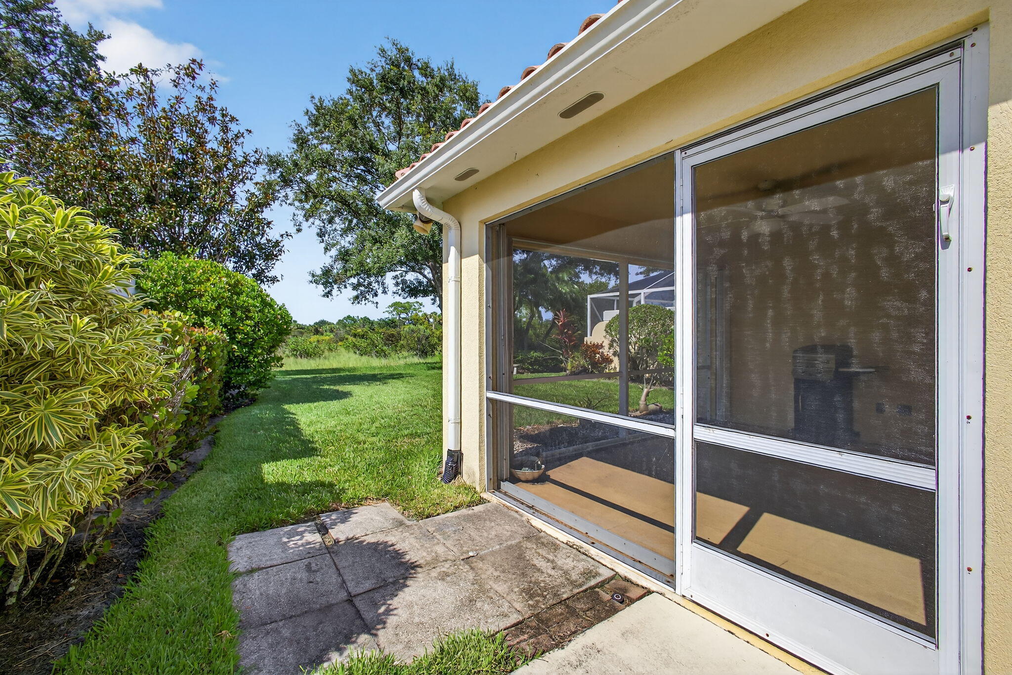 MLS #RX-11109817 image #42