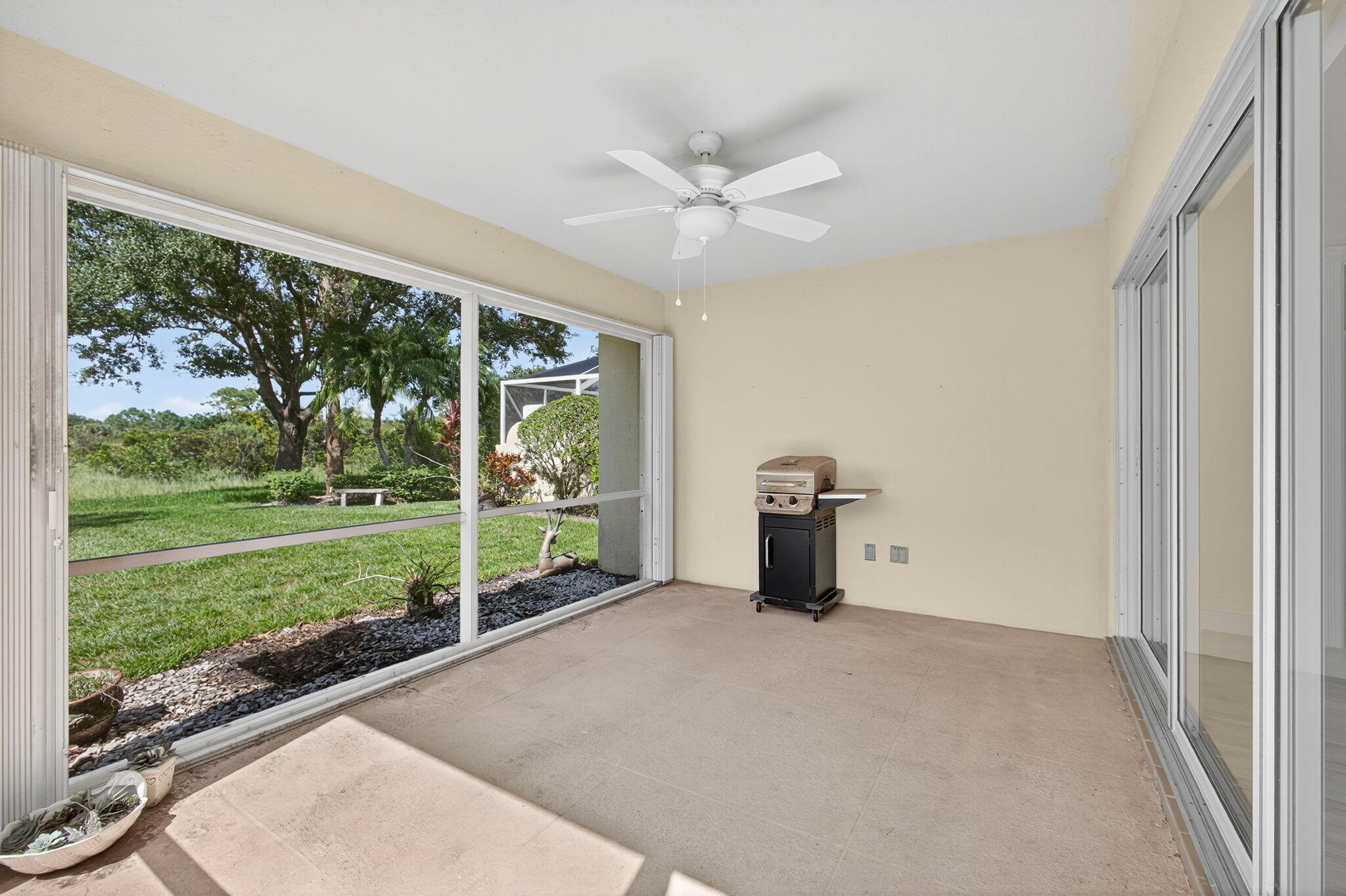 MLS #RX-11109817 image #43