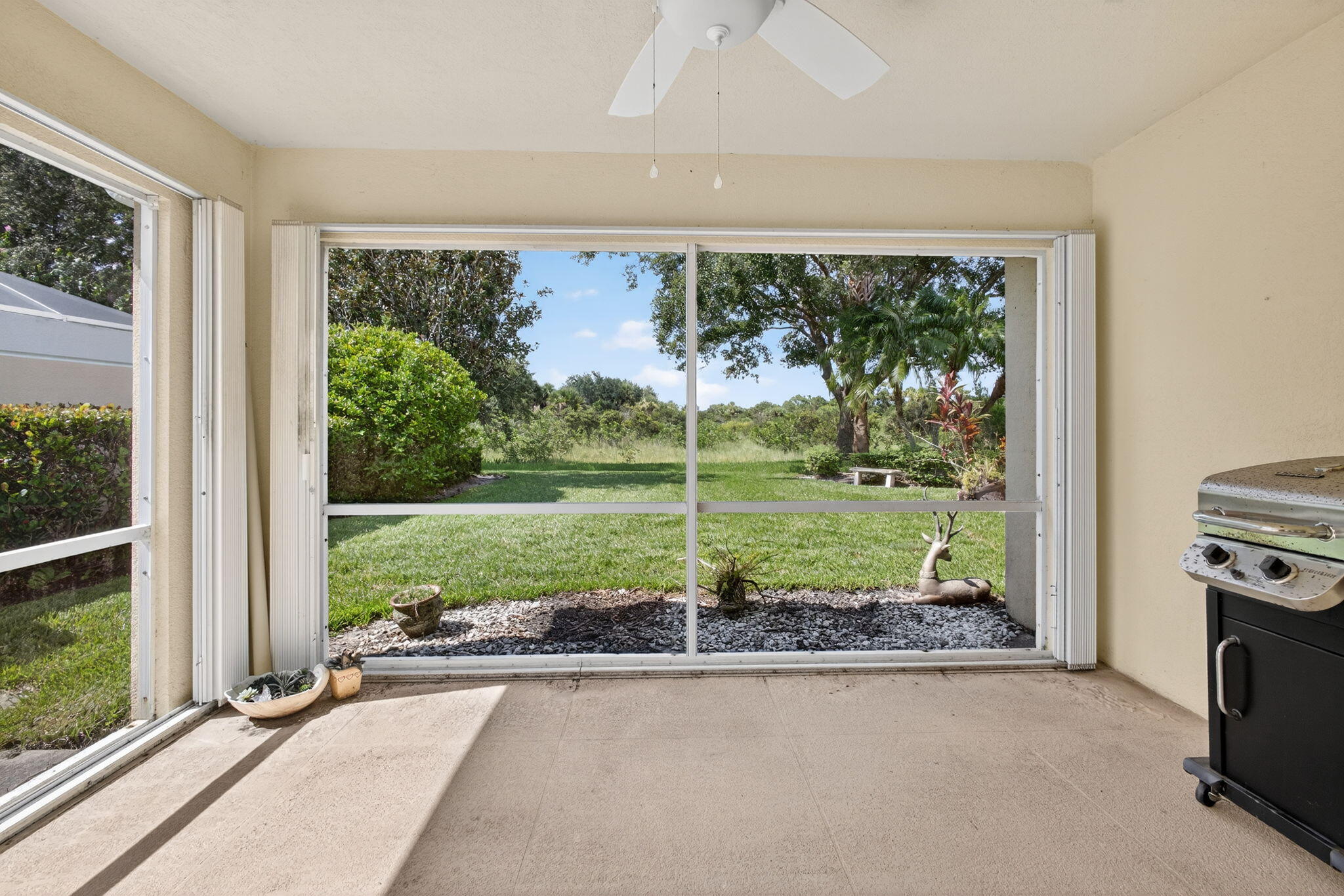 MLS #RX-11109817 image #44