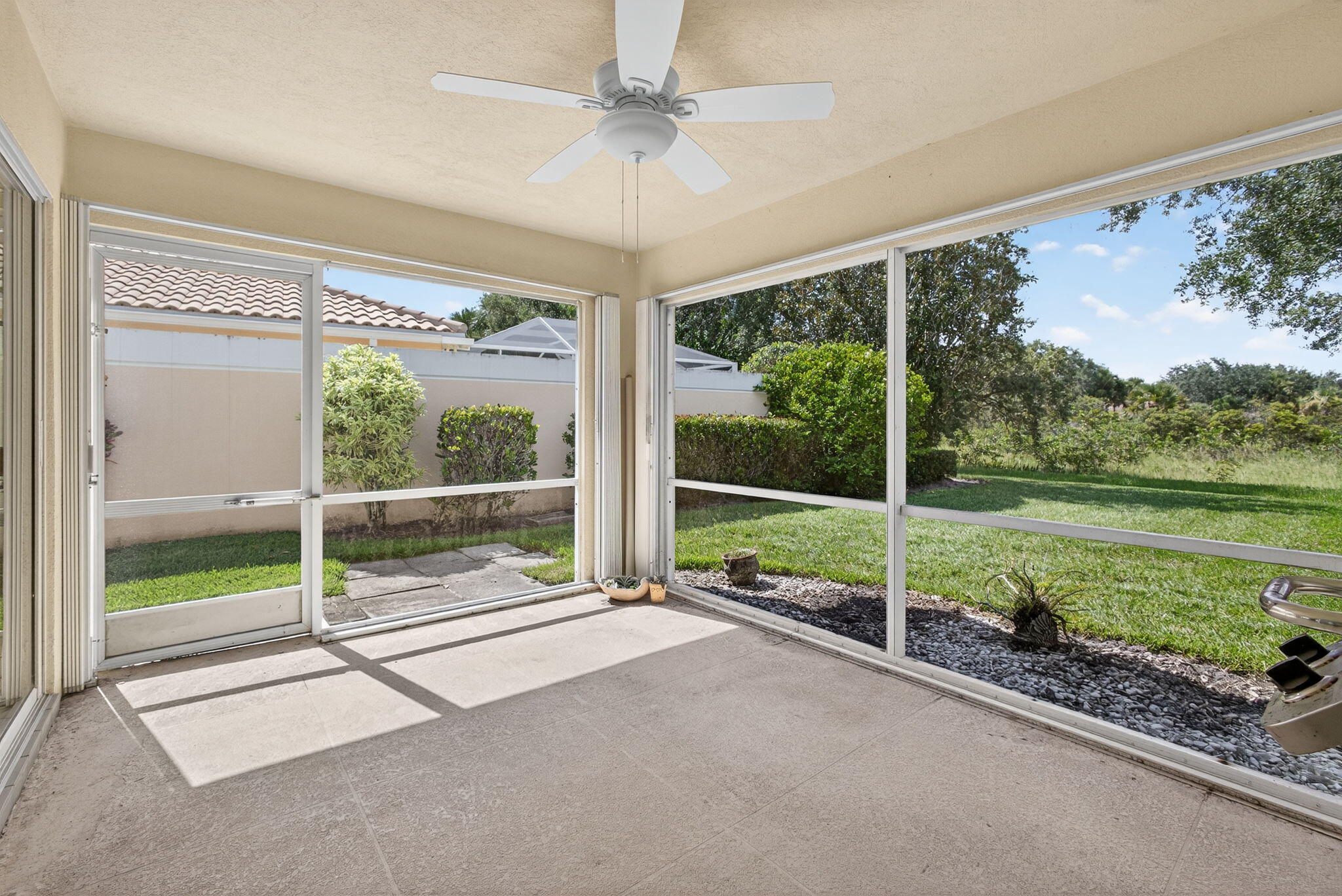 MLS #RX-11109817 image #45