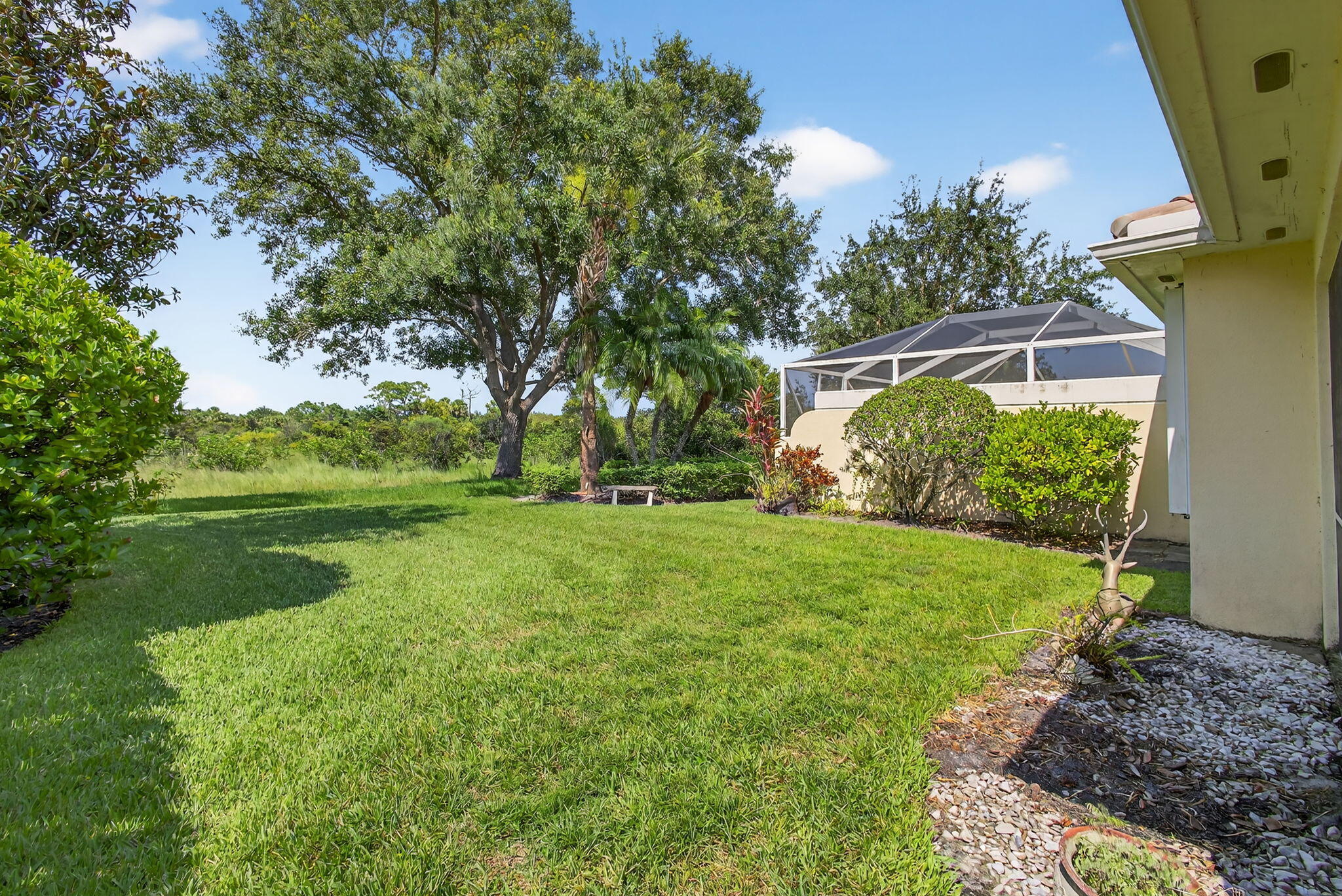 MLS #RX-11109817 image #46