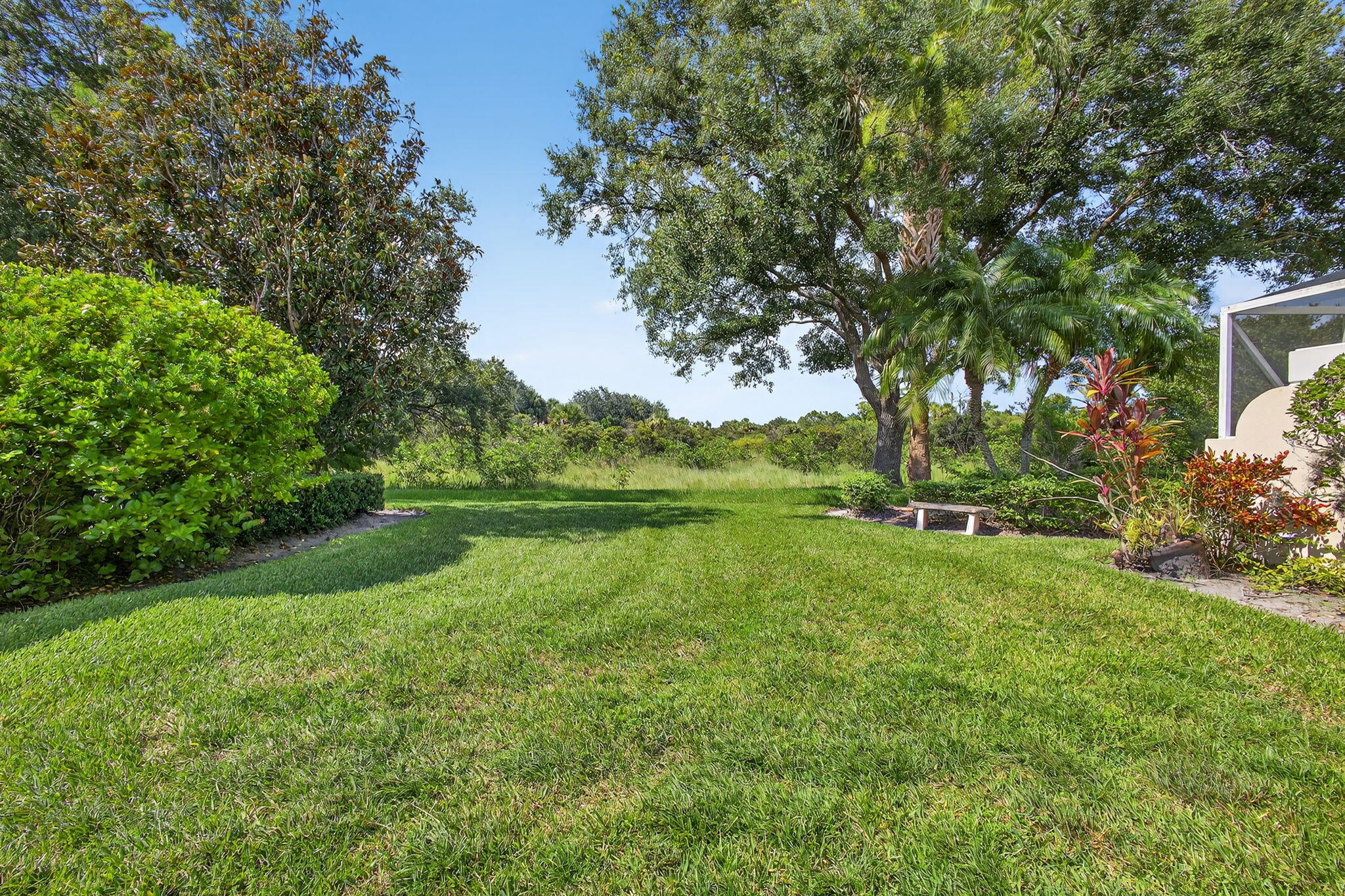 MLS #RX-11109817 image #47