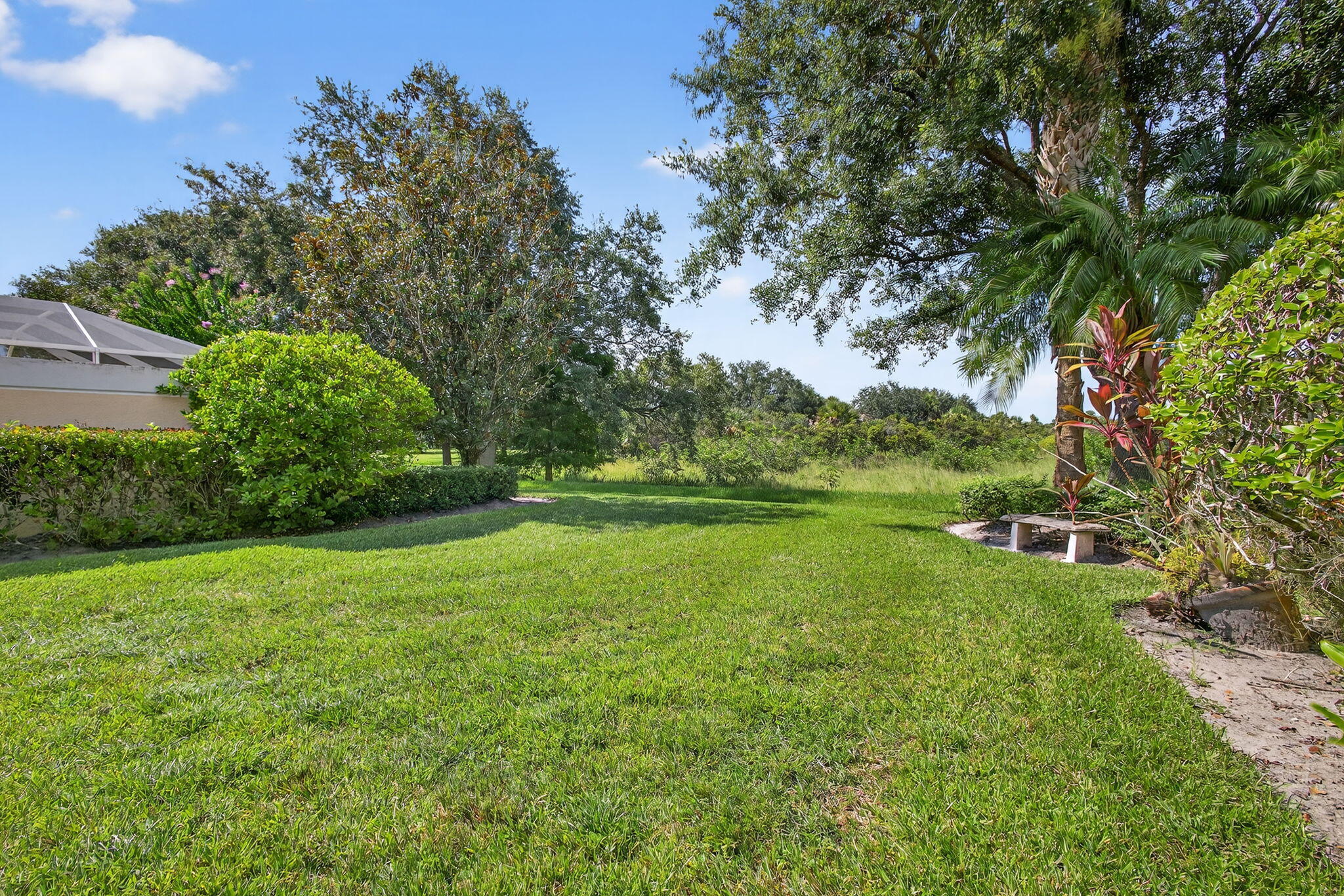 MLS #RX-11109817 image #48