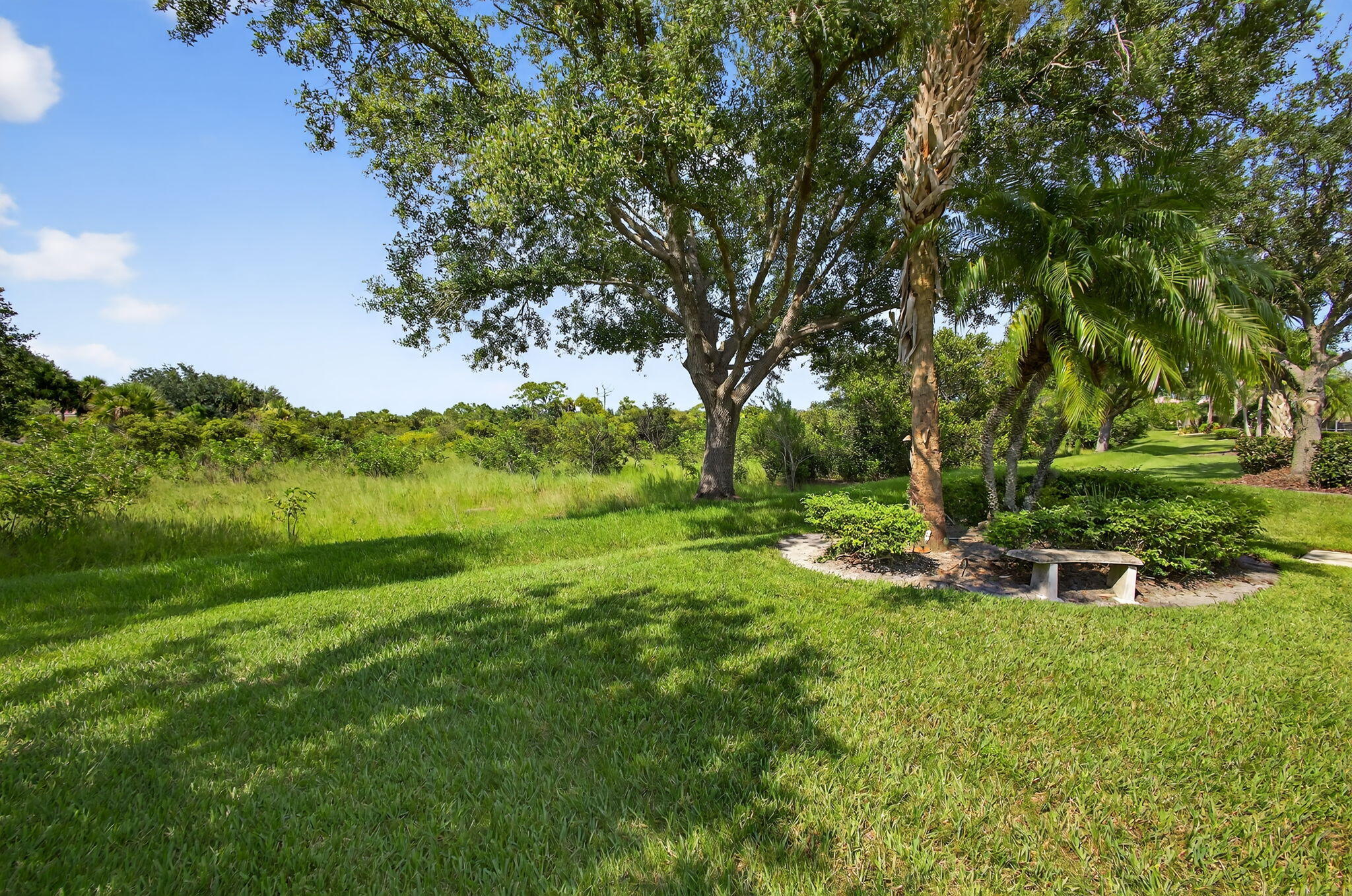 MLS #RX-11109817 image #49