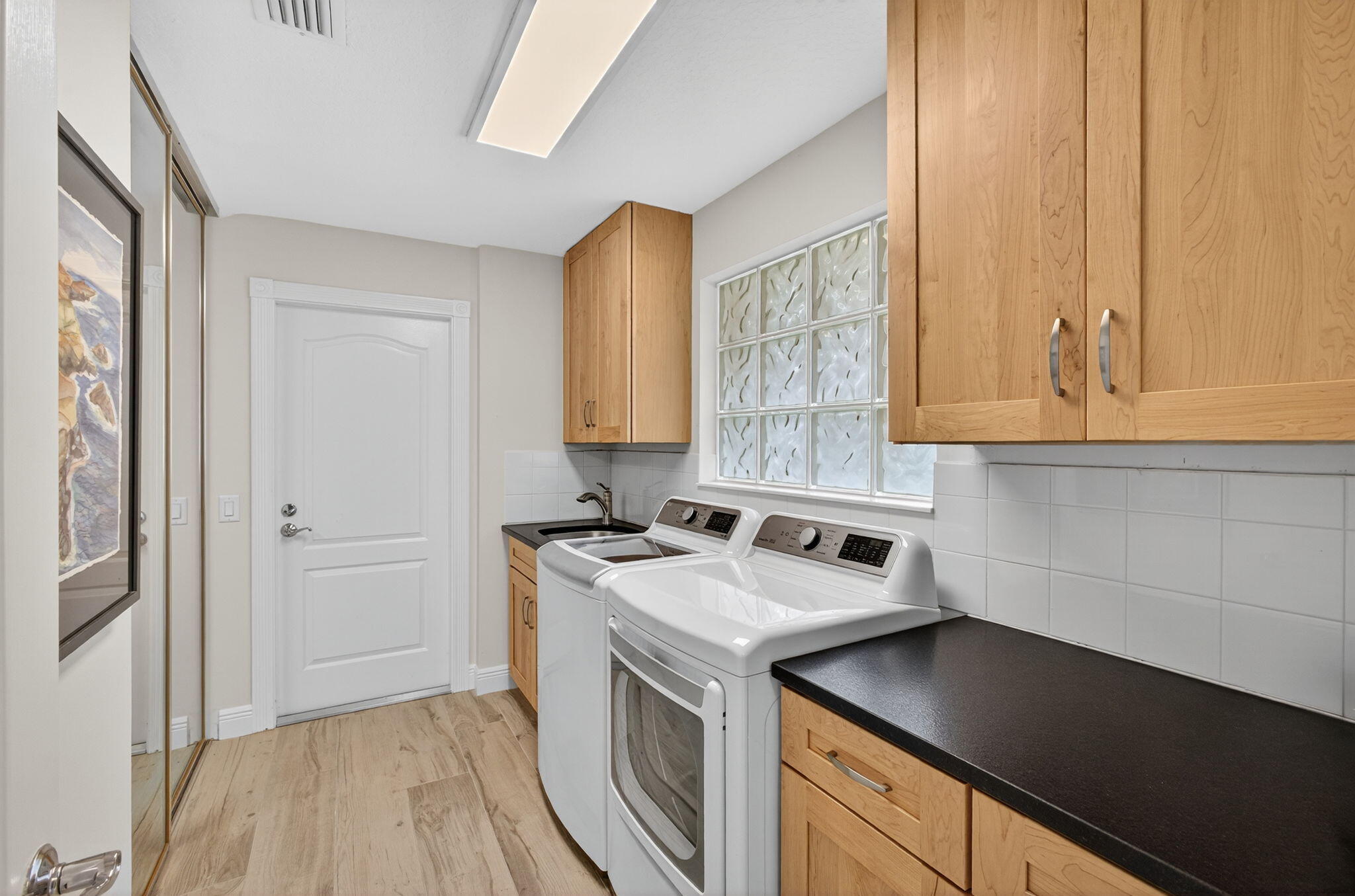 MLS #RX-11109817 image #5