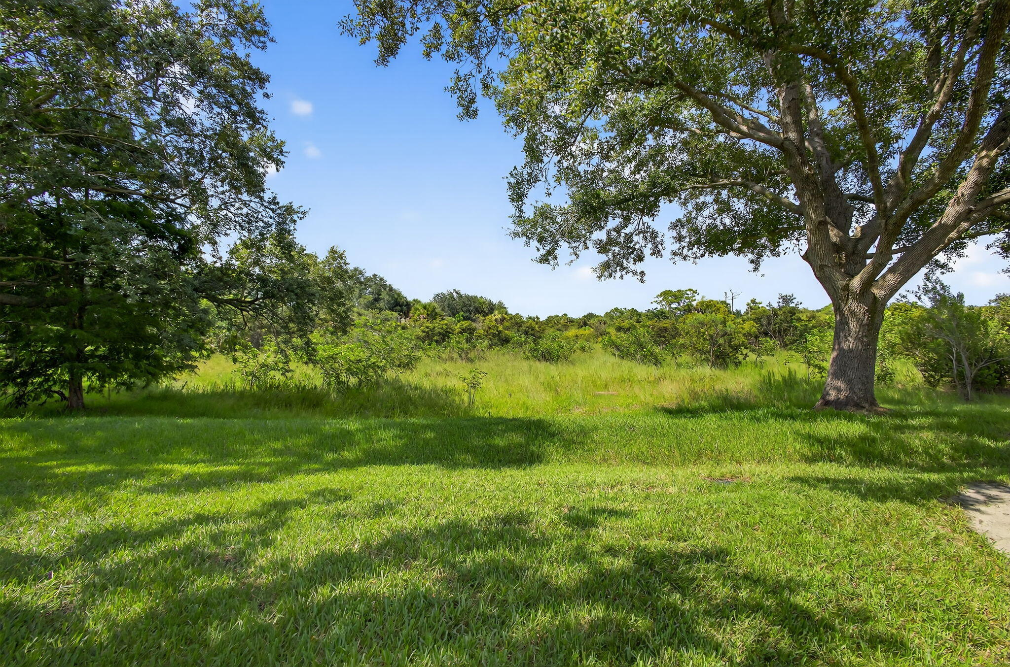 MLS #RX-11109817 image #50