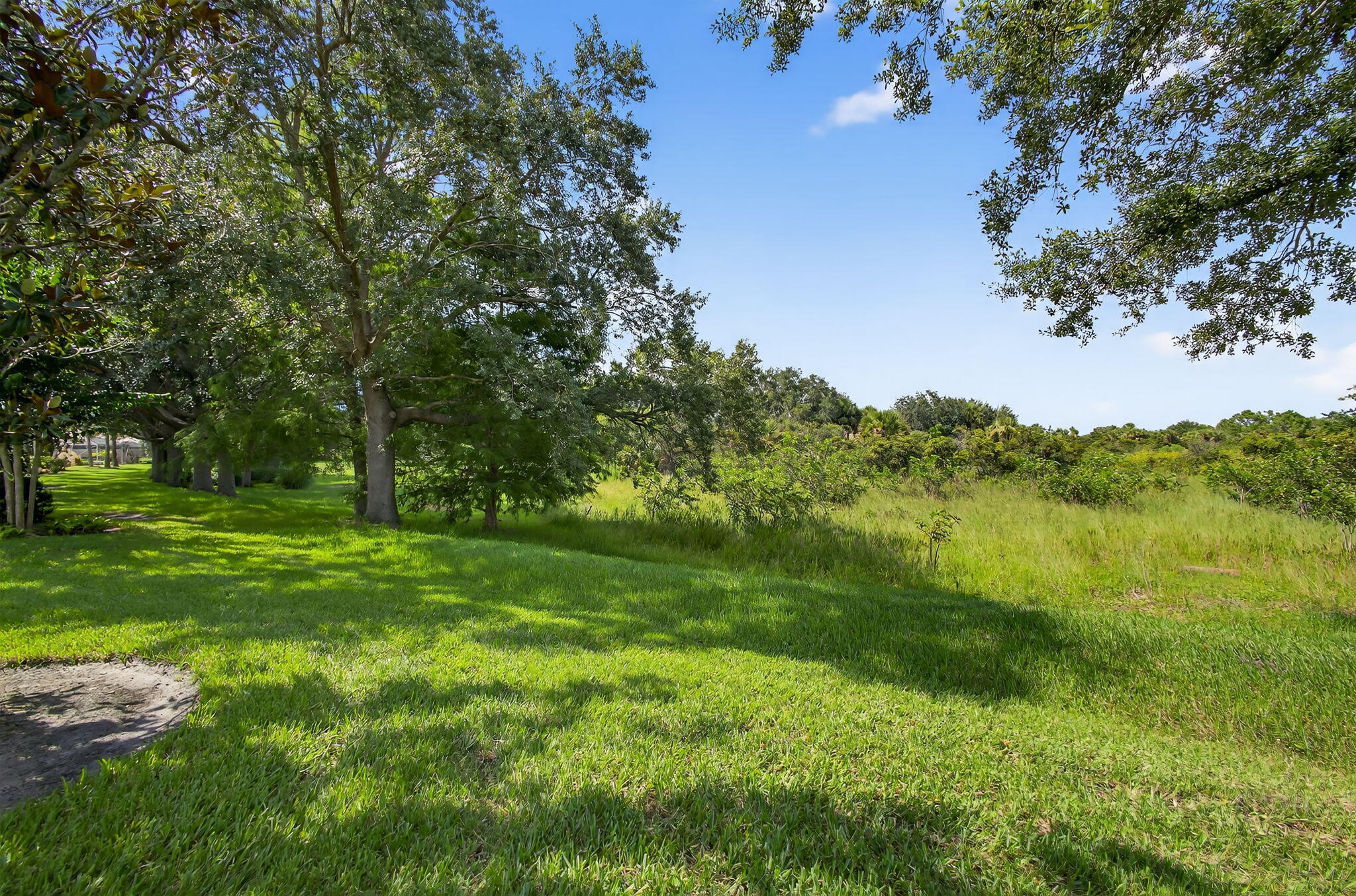 MLS #RX-11109817 image #51