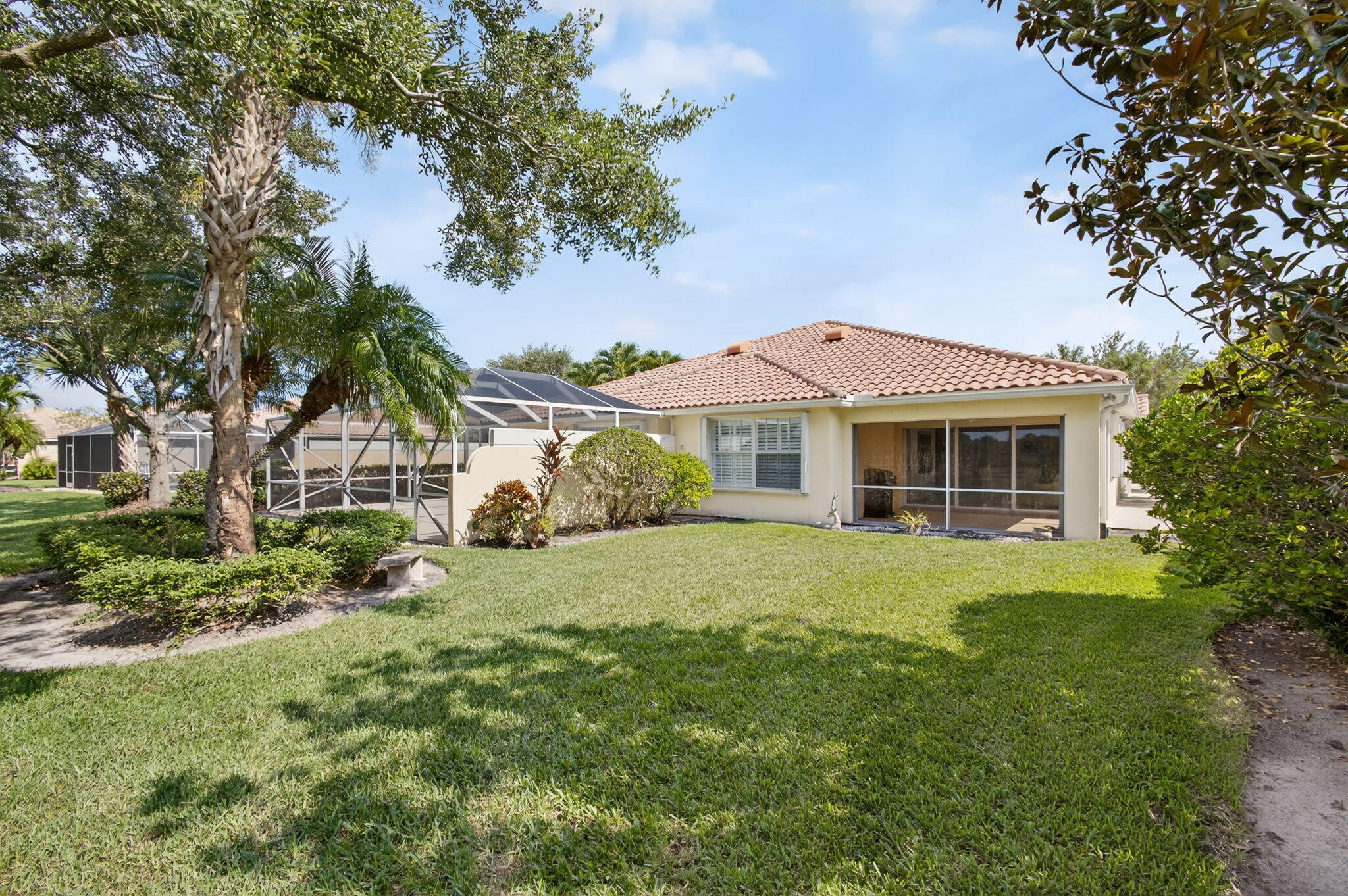 MLS #RX-11109817 image #52