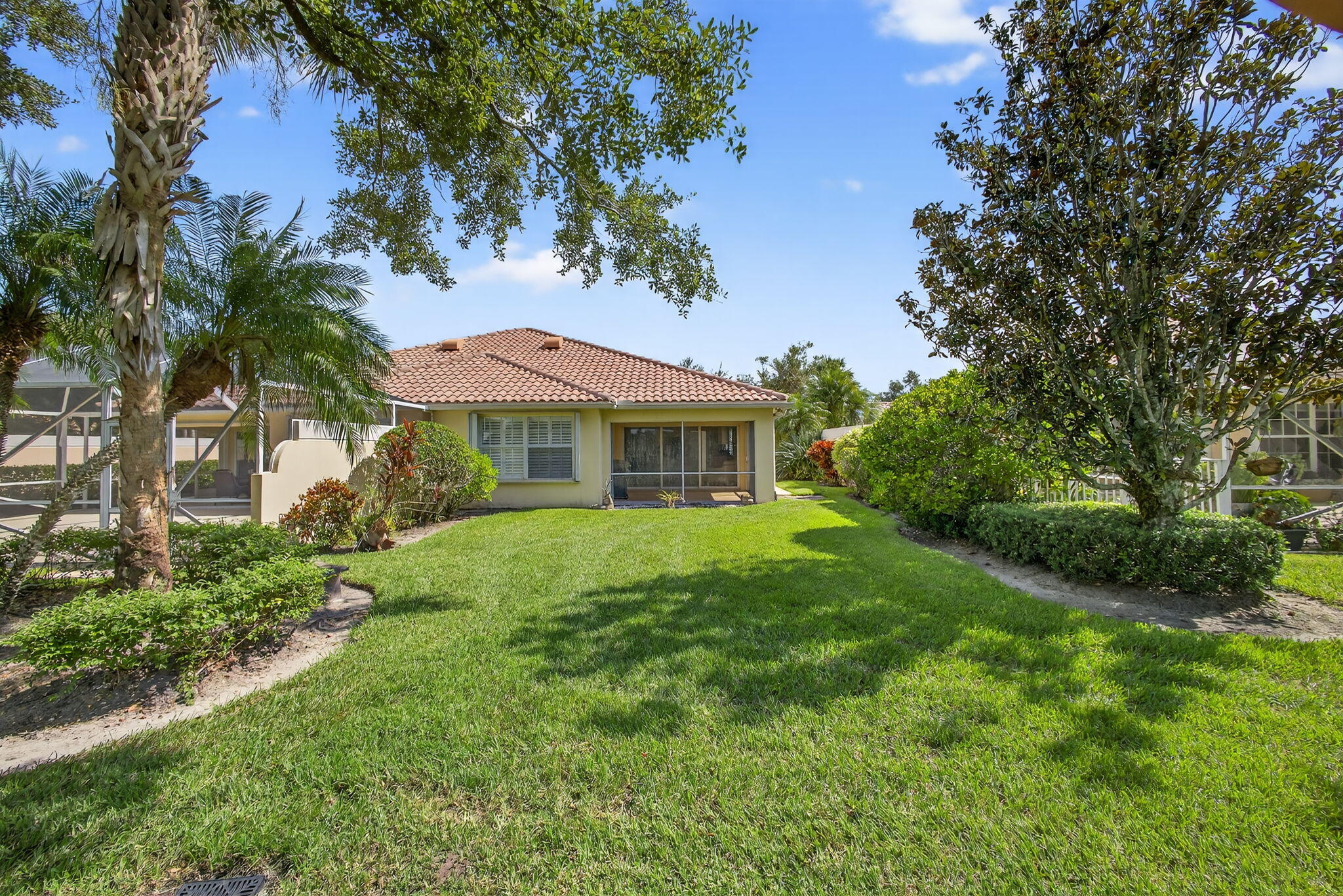 MLS #RX-11109817 image #53