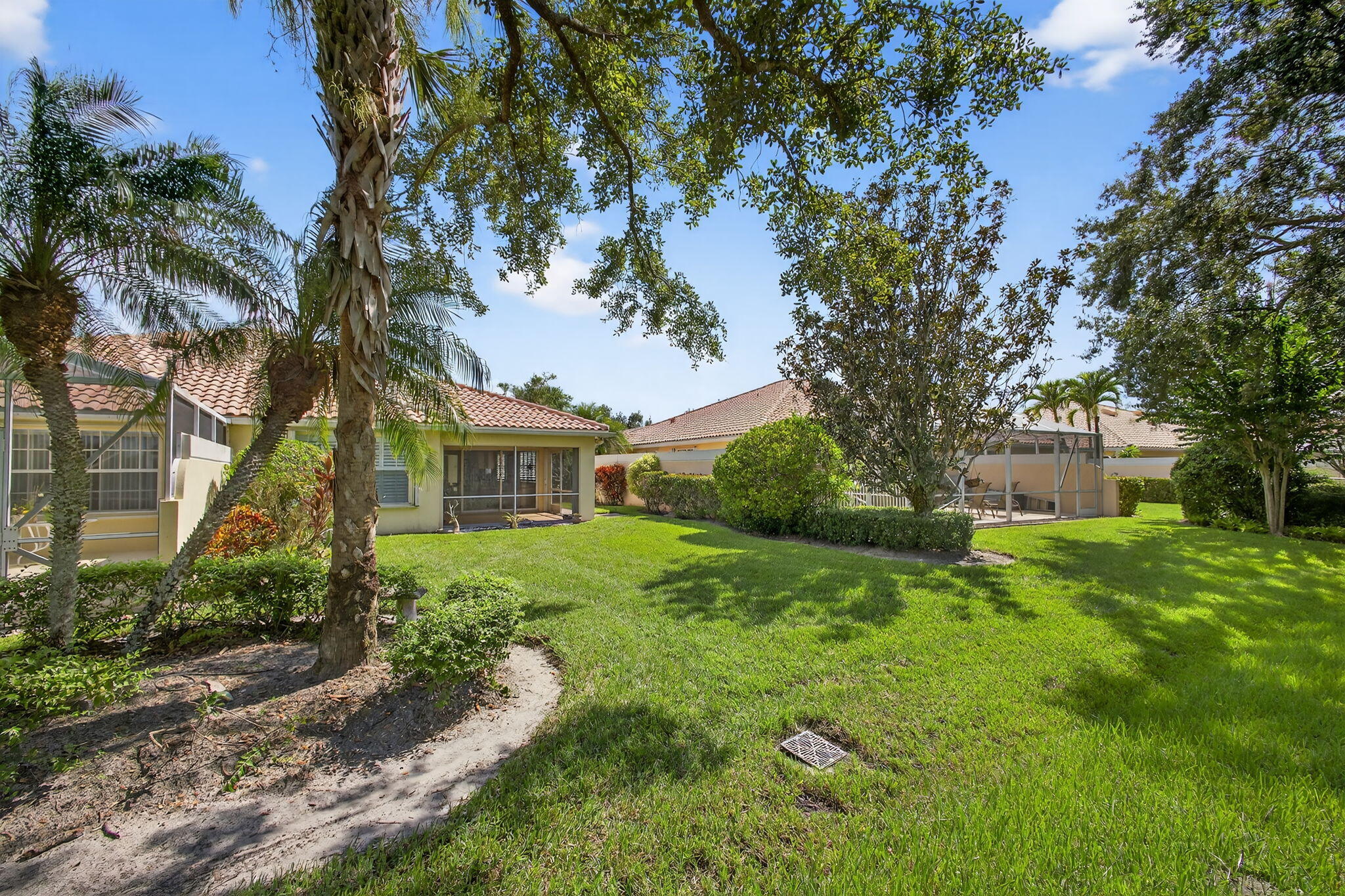 MLS #RX-11109817 image #54