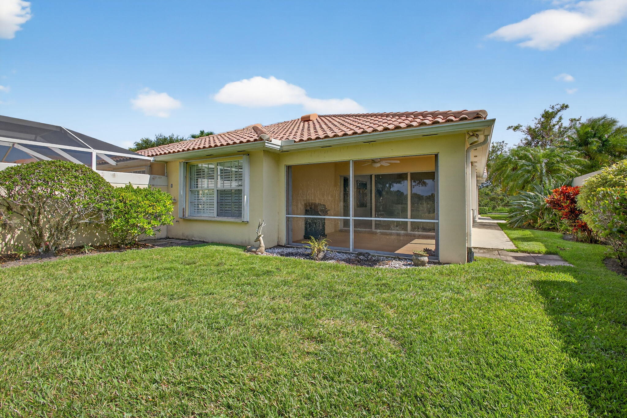 MLS #RX-11109817 image #55