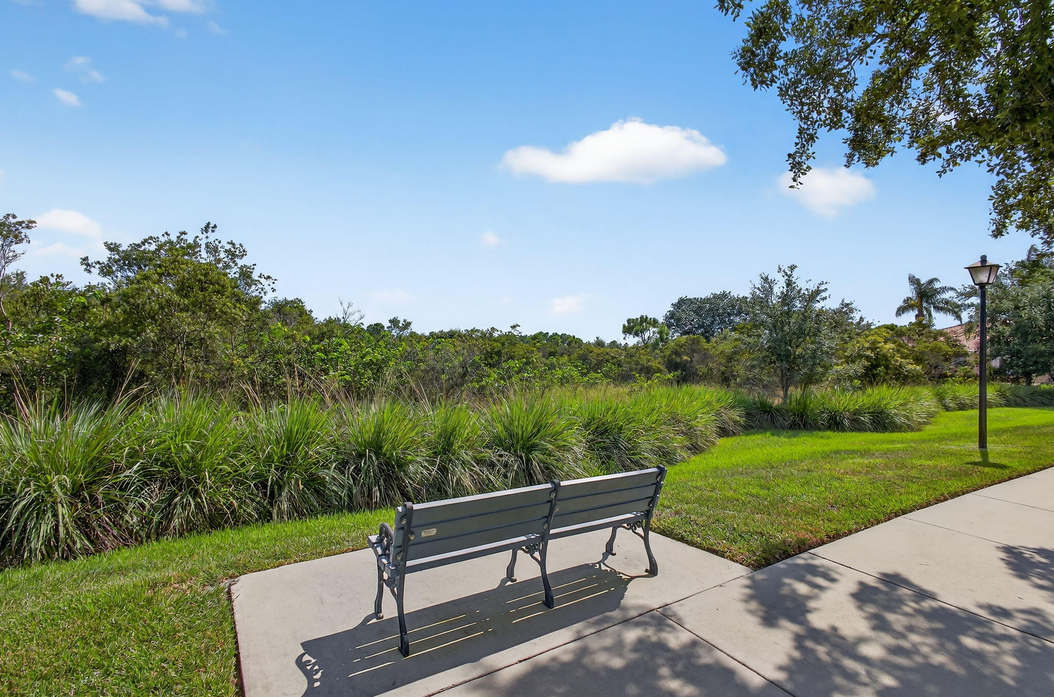 MLS #RX-11109817 image #56