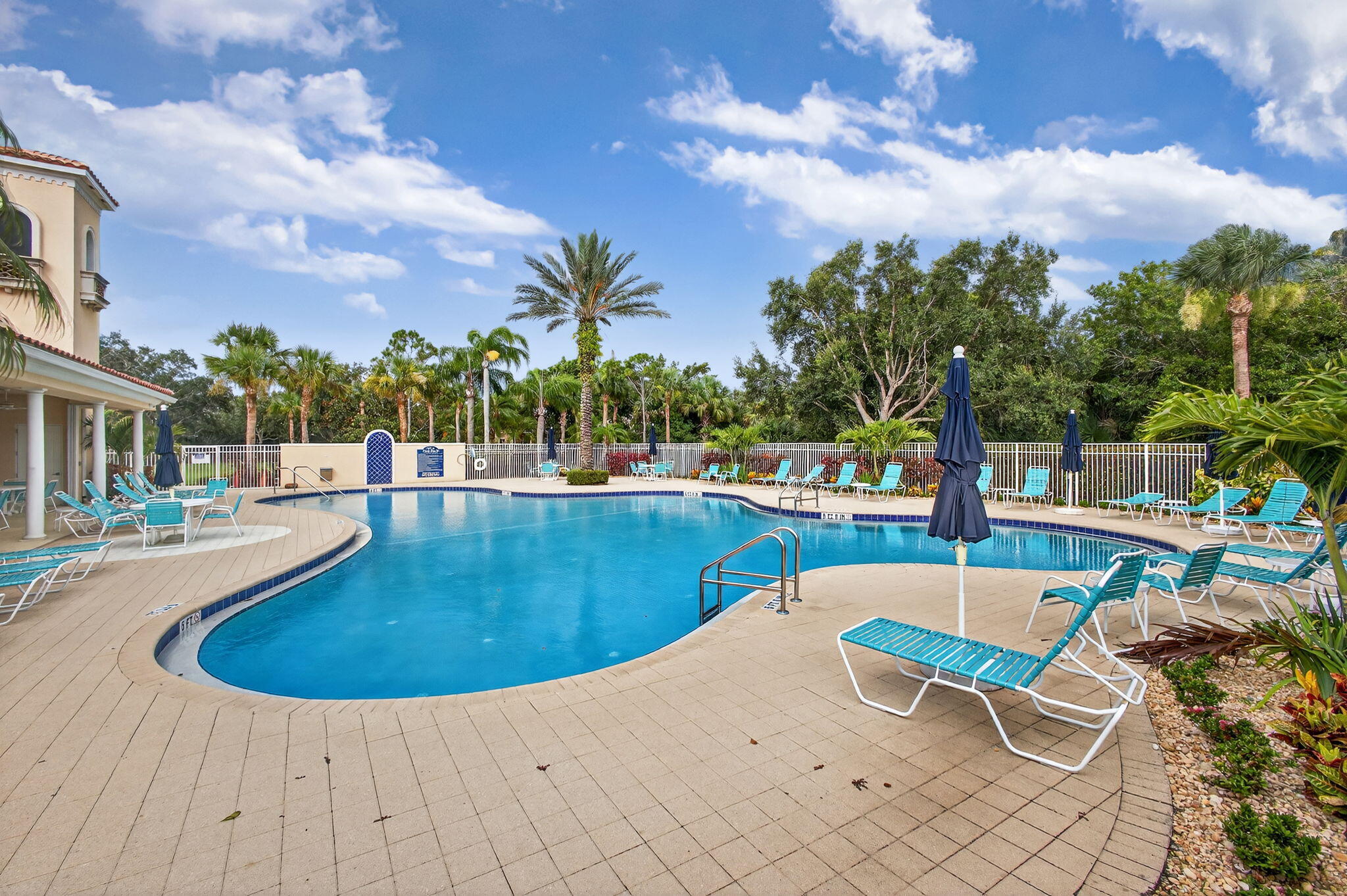 MLS #RX-11109817 image #57