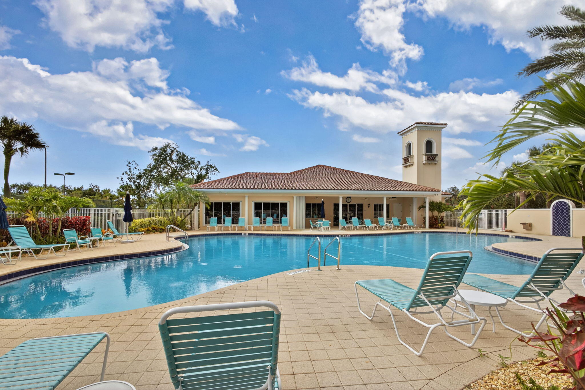 MLS #RX-11109817 image #58