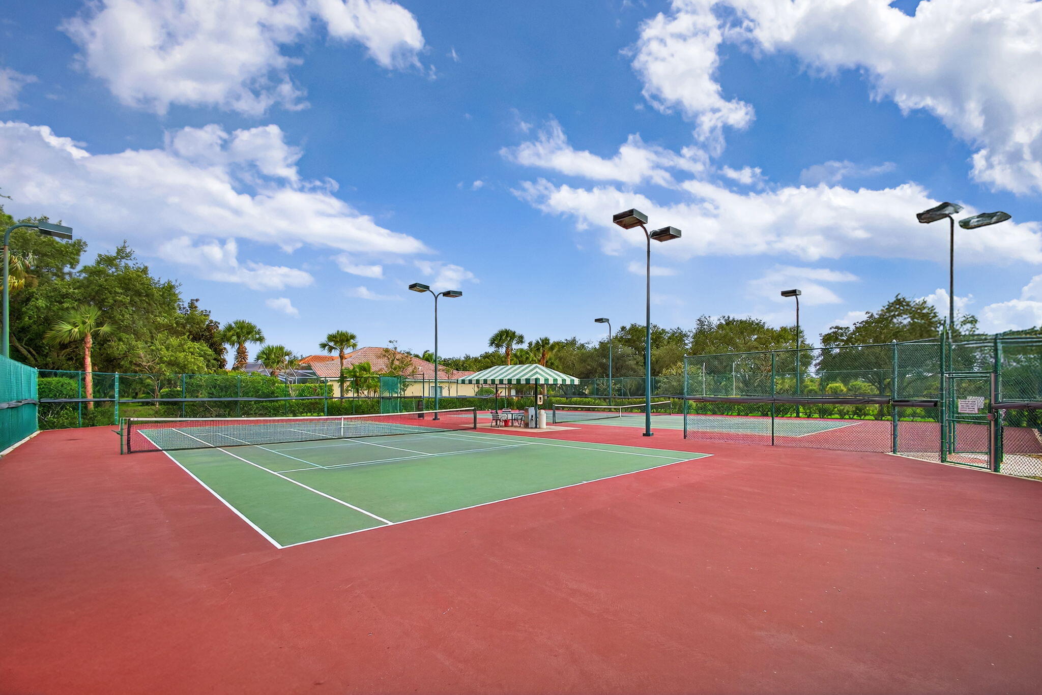 MLS #RX-11109817 image #59