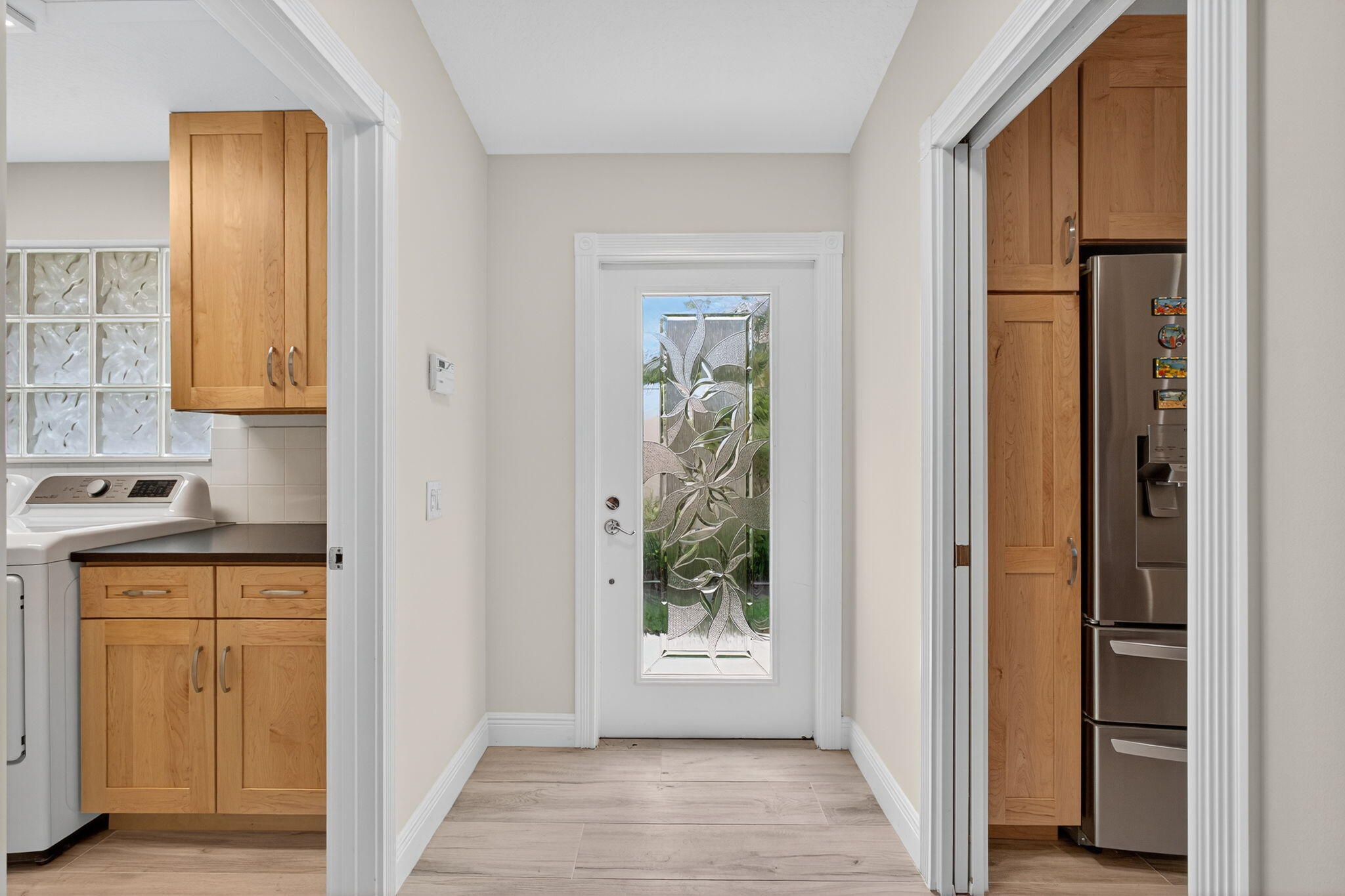 MLS #RX-11109817 image #6