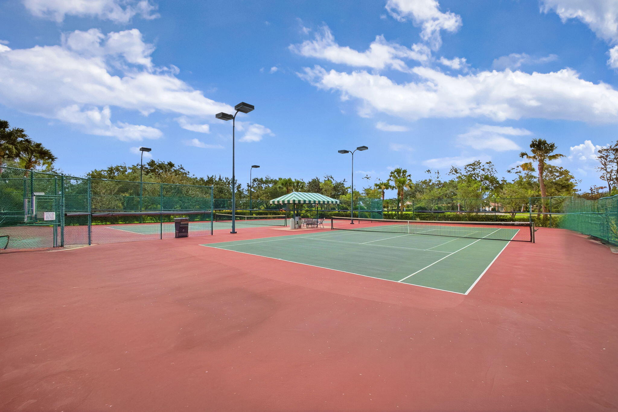 MLS #RX-11109817 image #60