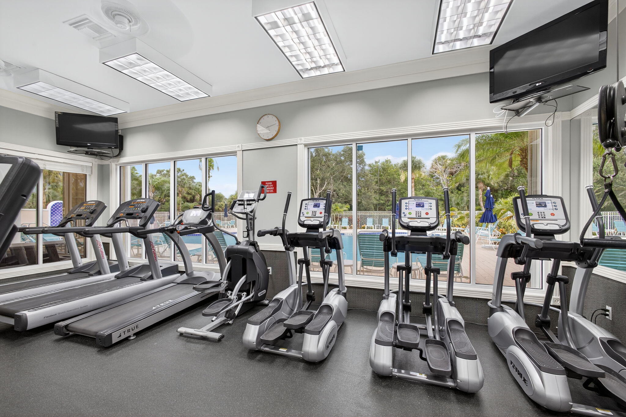 MLS #RX-11109817 image #61