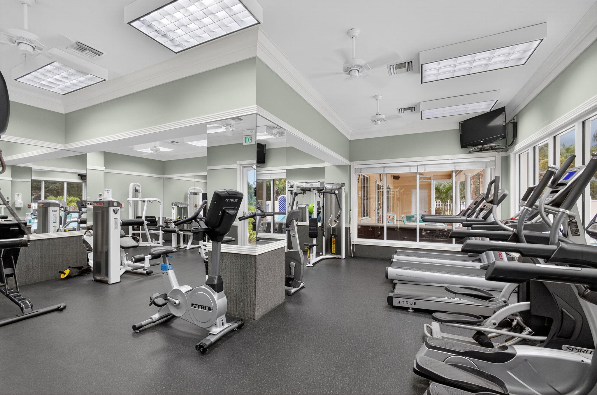 MLS #RX-11109817 image #62