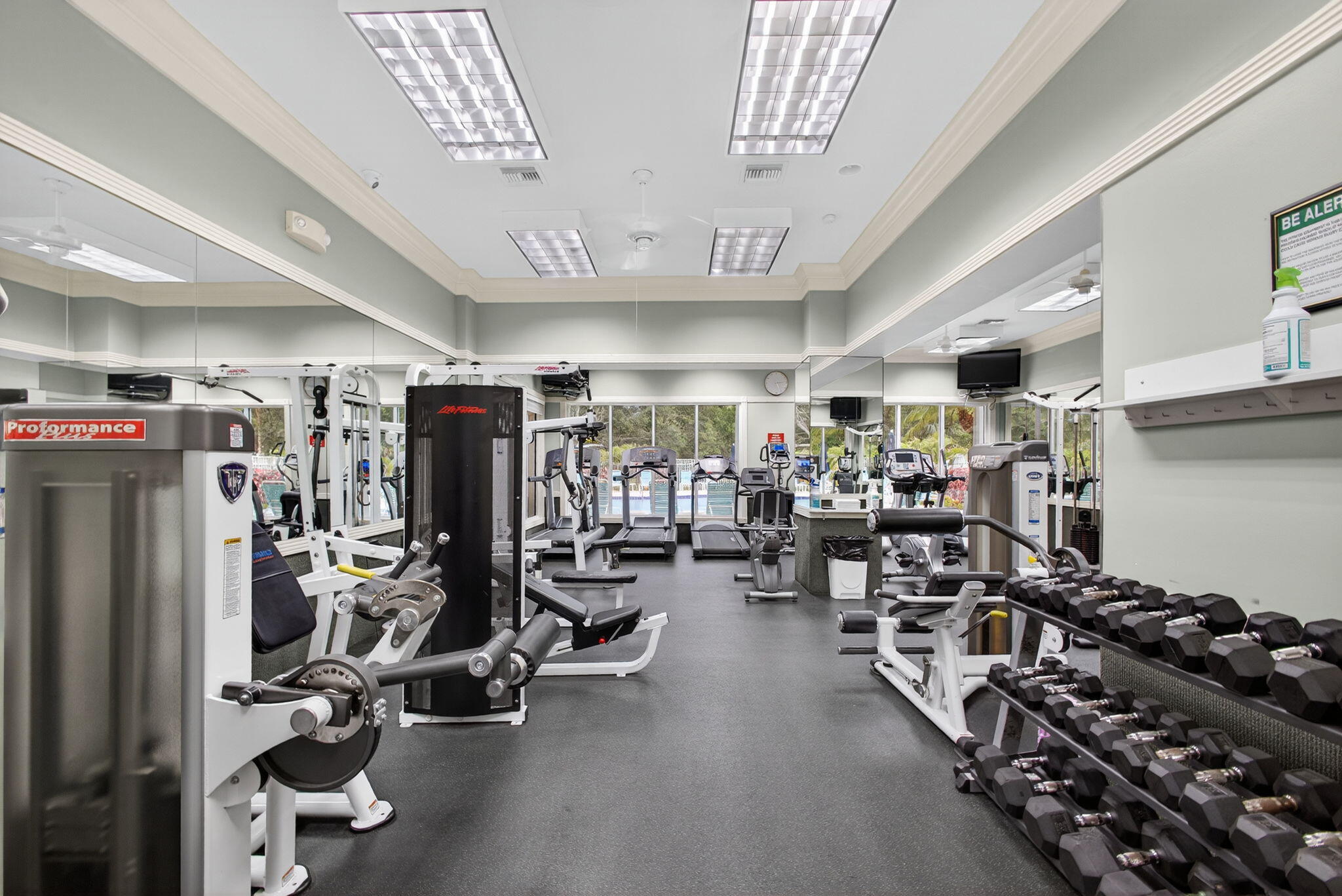 MLS #RX-11109817 image #63