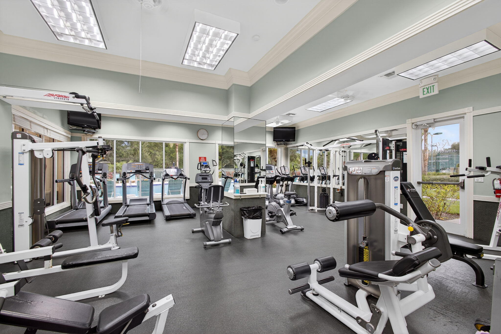 MLS #RX-11109817 image #64