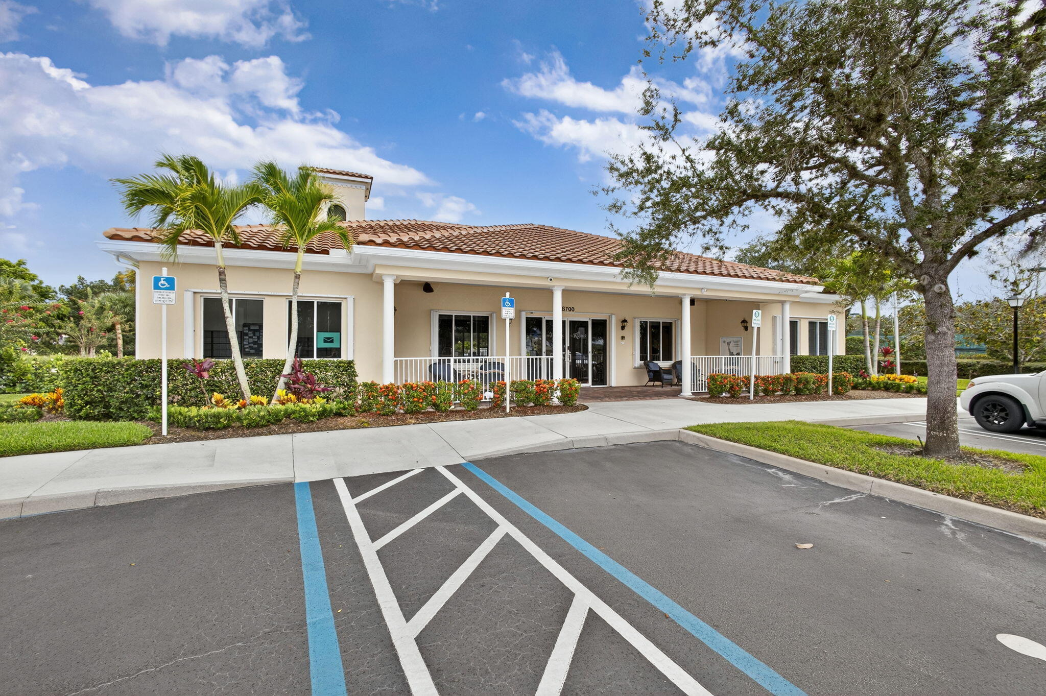 MLS #RX-11109817 image #65