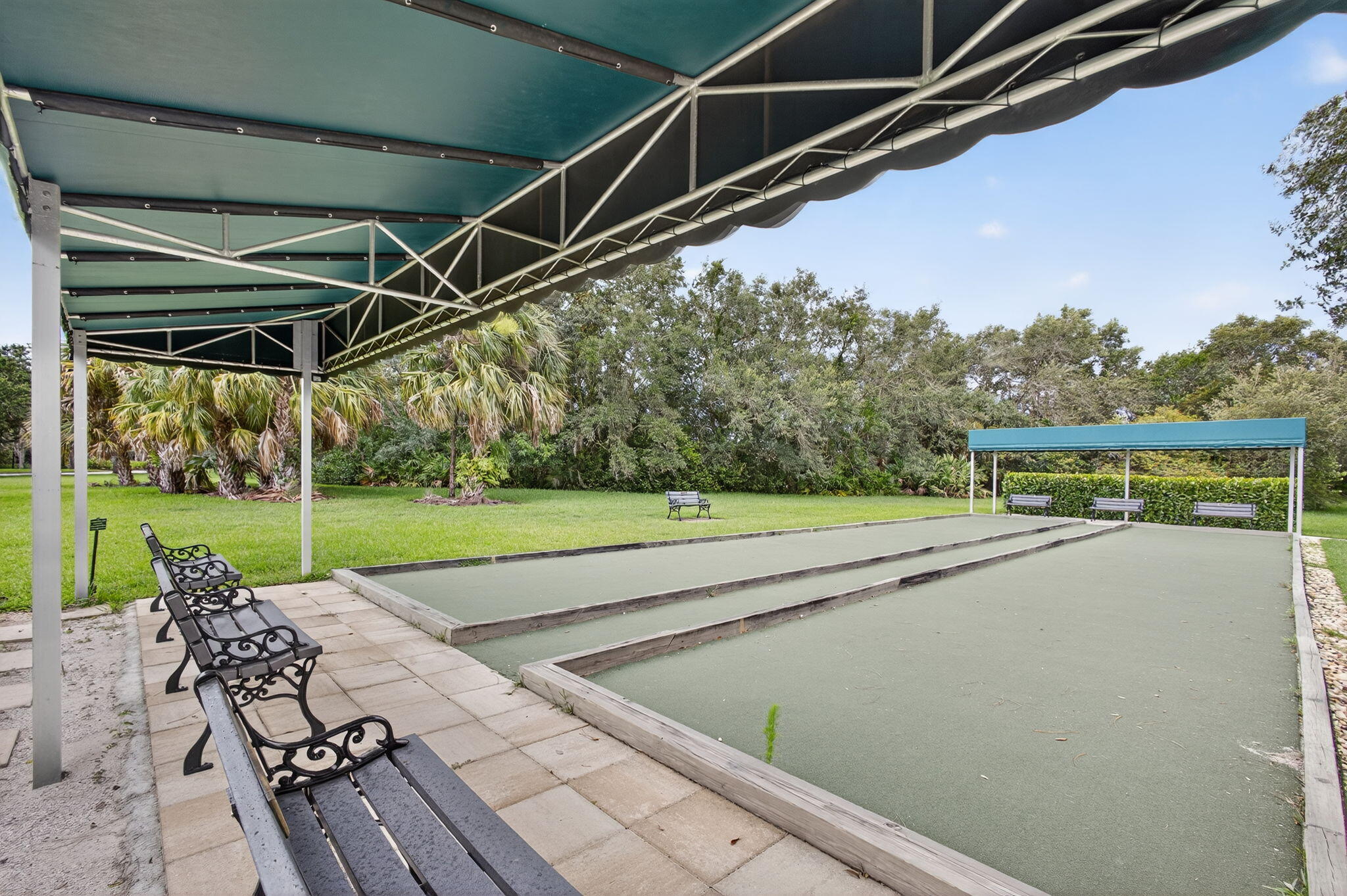 MLS #RX-11109817 image #66