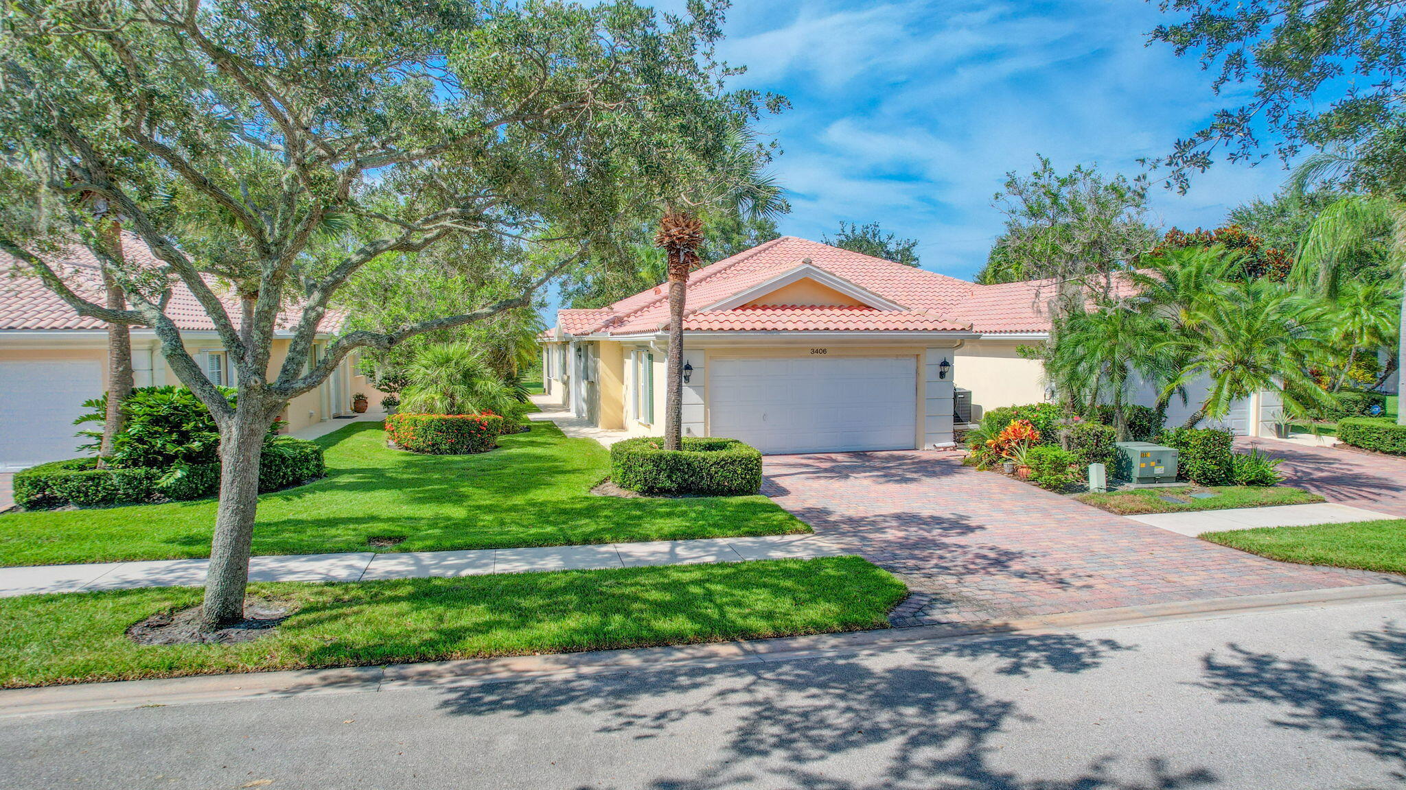 MLS #RX-11109817 image #67