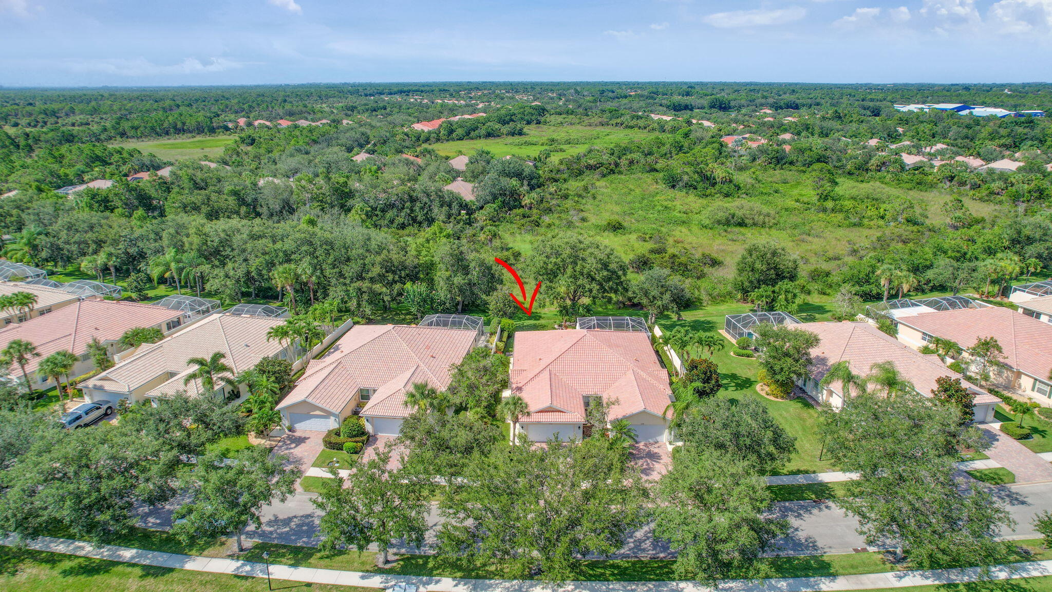 MLS #RX-11109817 image #68