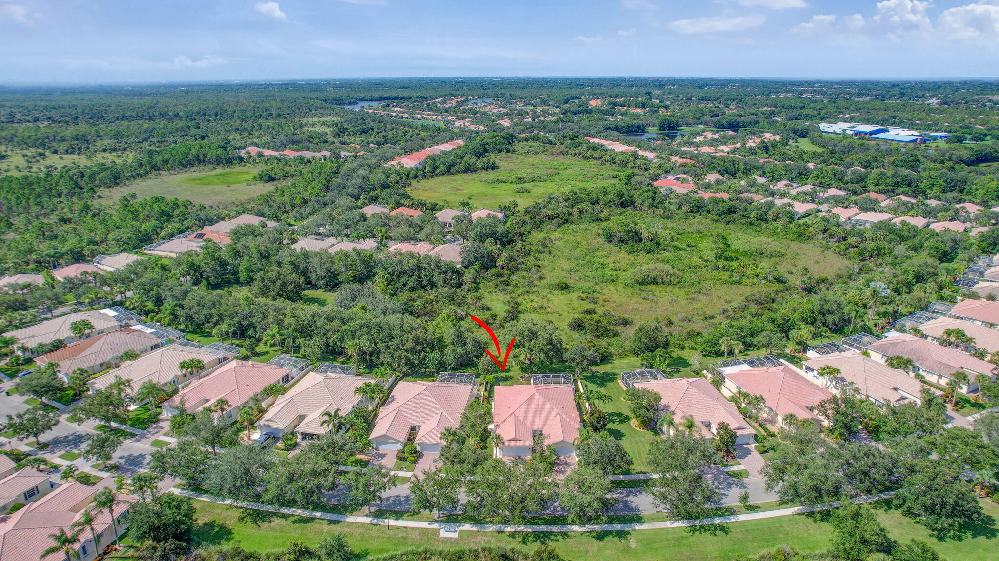 MLS #RX-11109817 image #69