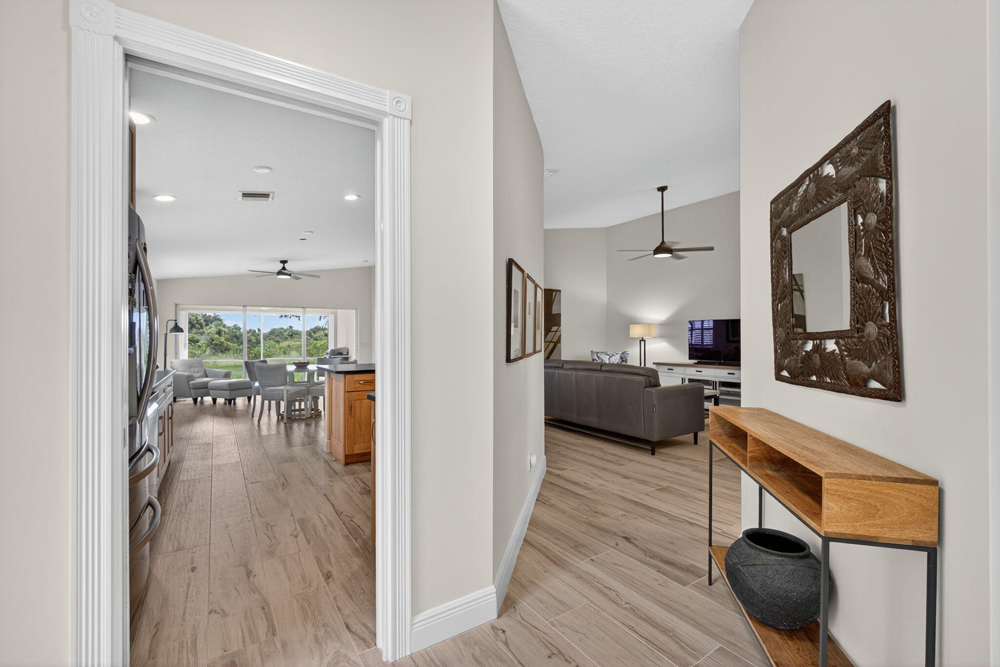 MLS #RX-11109817 image #7