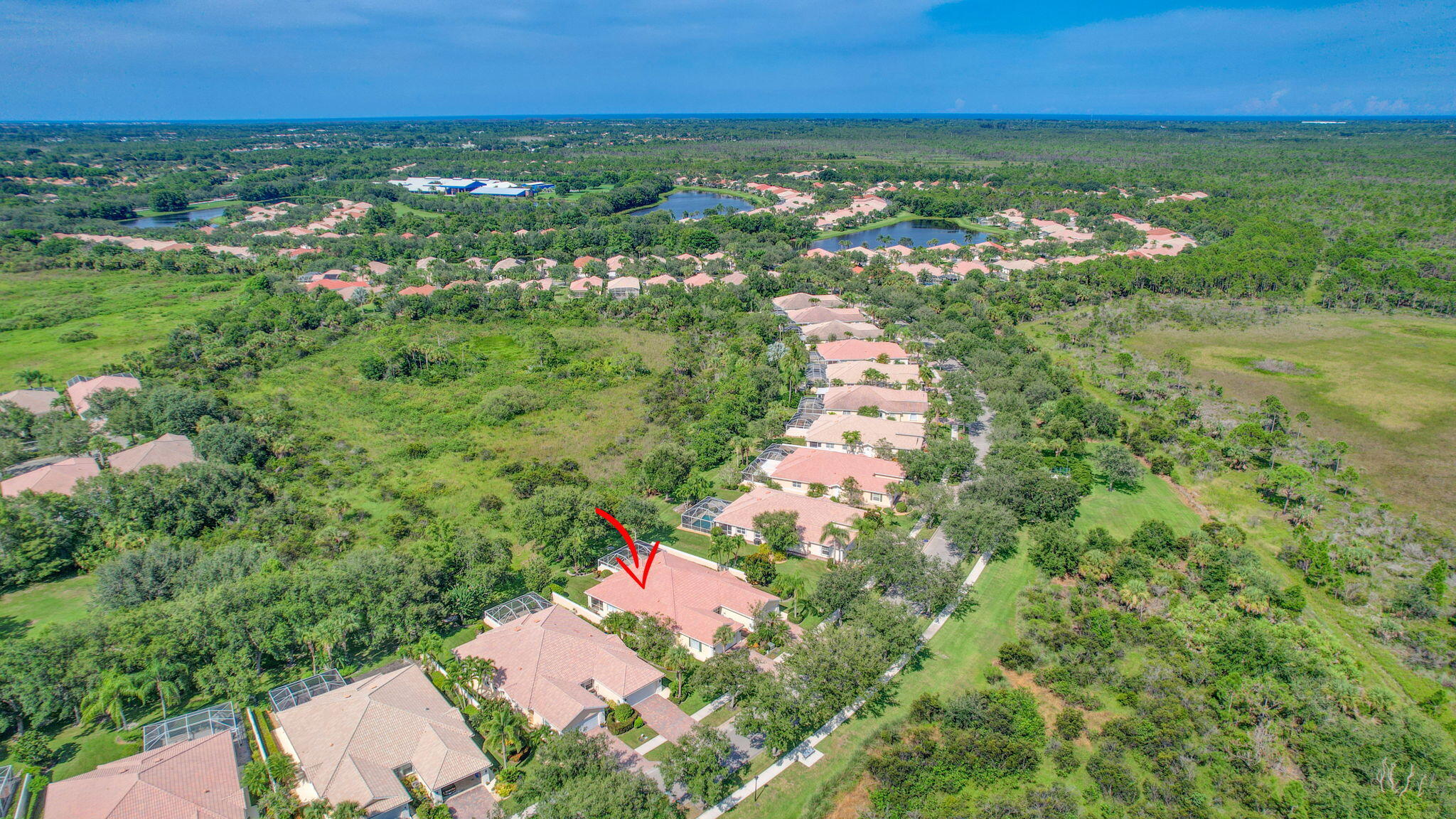 MLS #RX-11109817 image #70