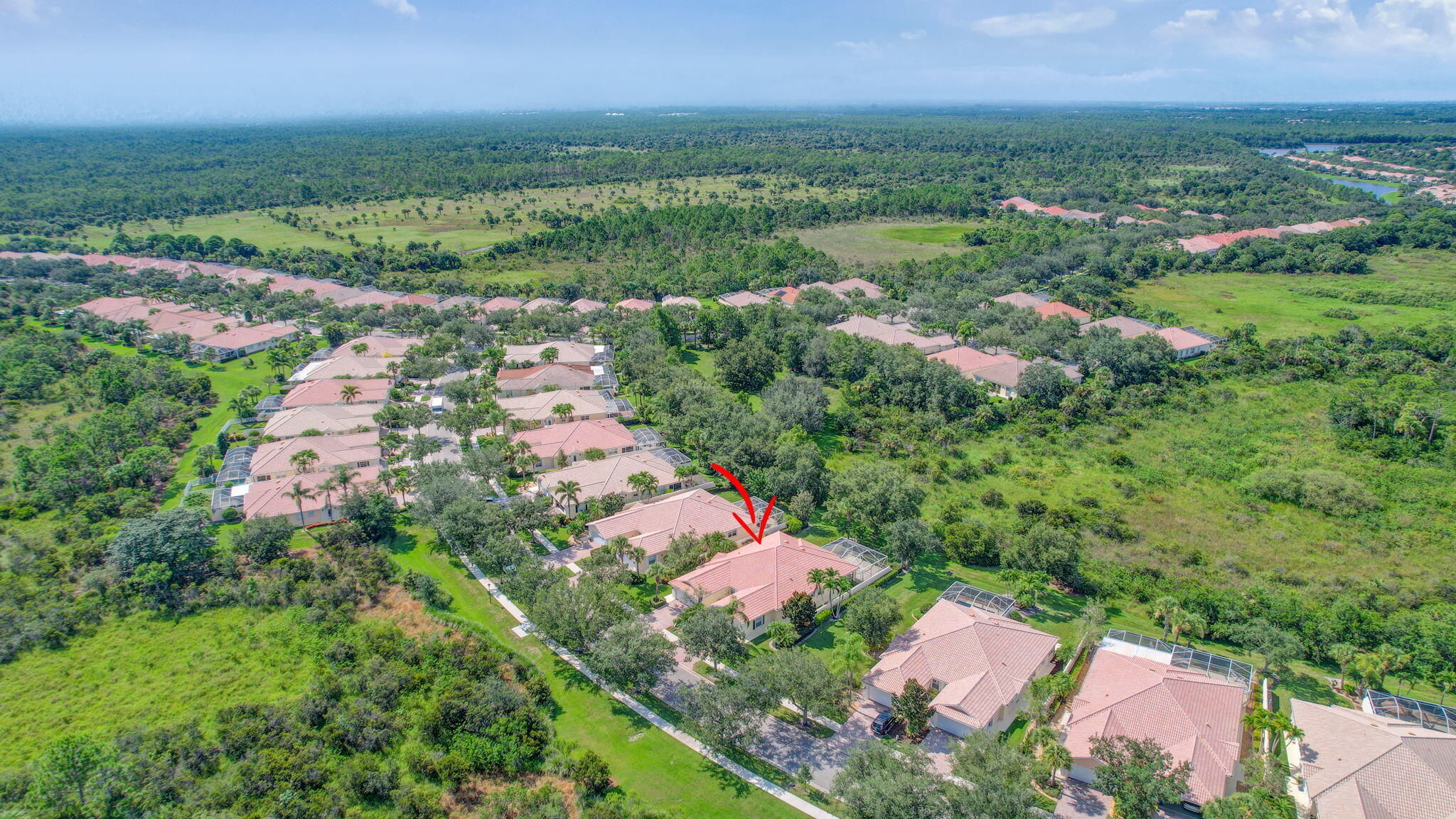 MLS #RX-11109817 image #71