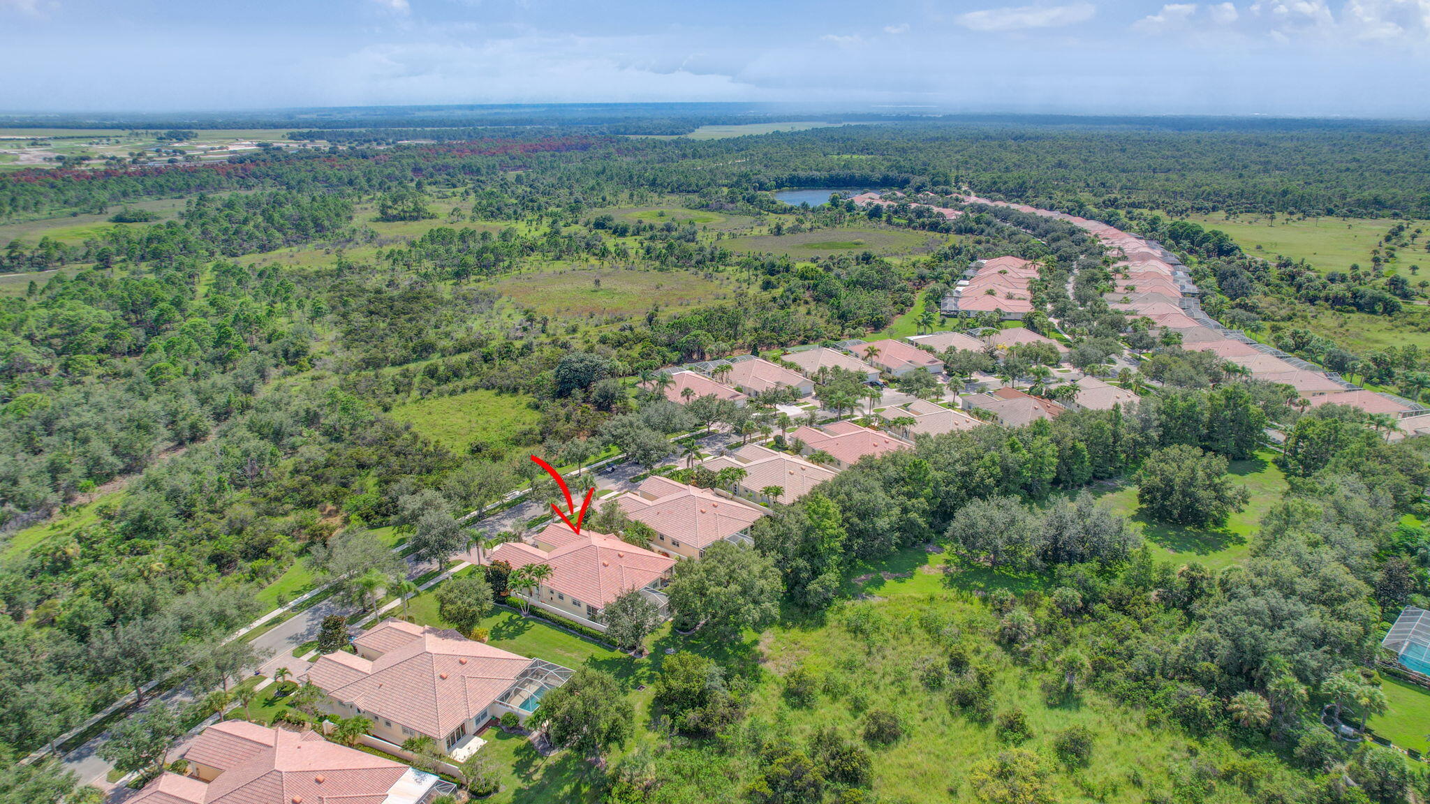 MLS #RX-11109817 image #72