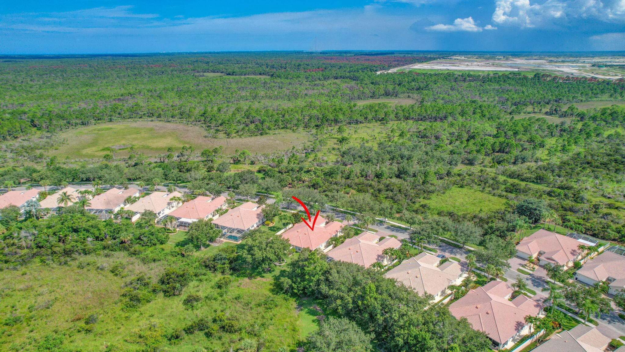 MLS #RX-11109817 image #73