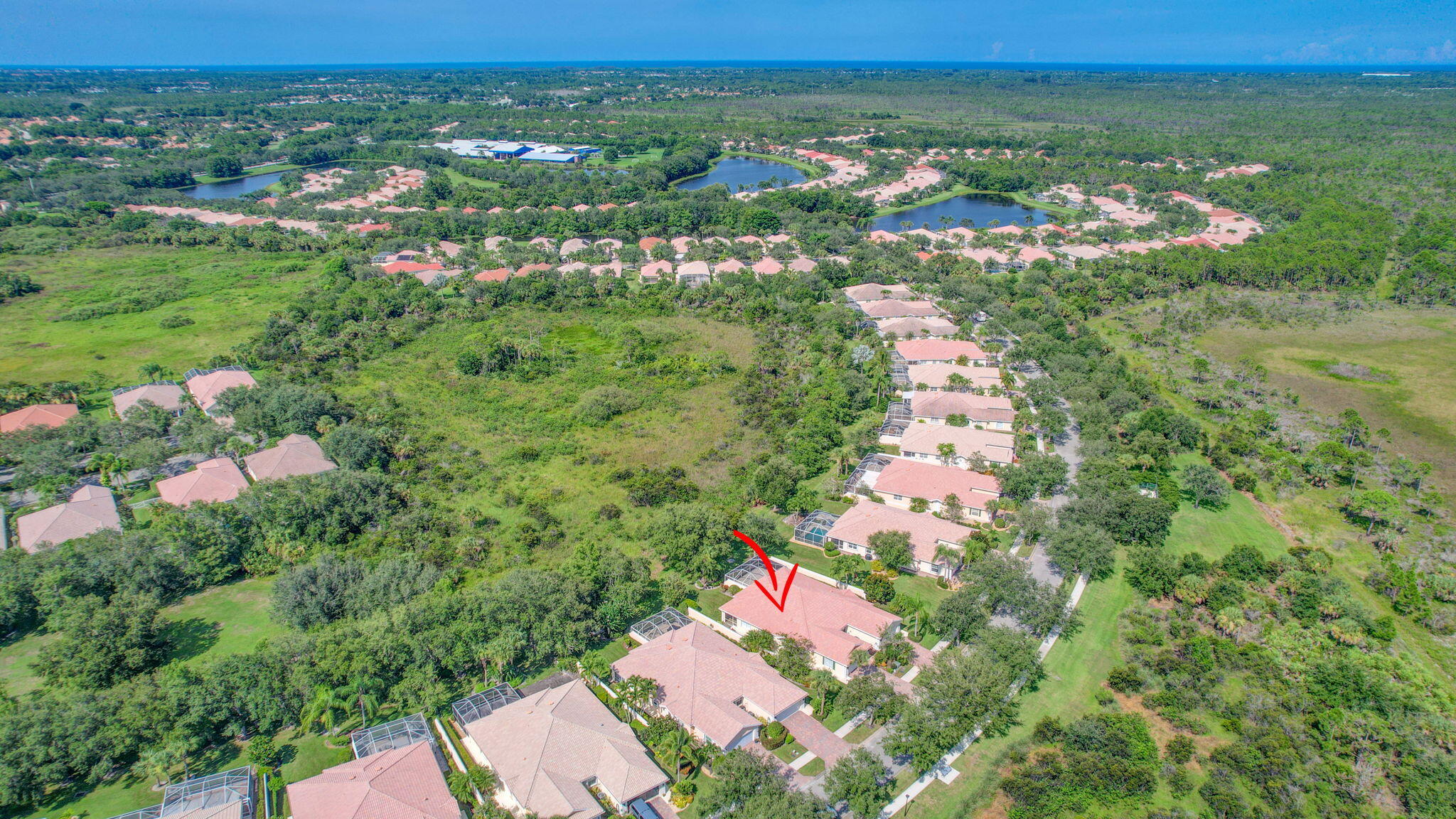 MLS #RX-11109817 image #74