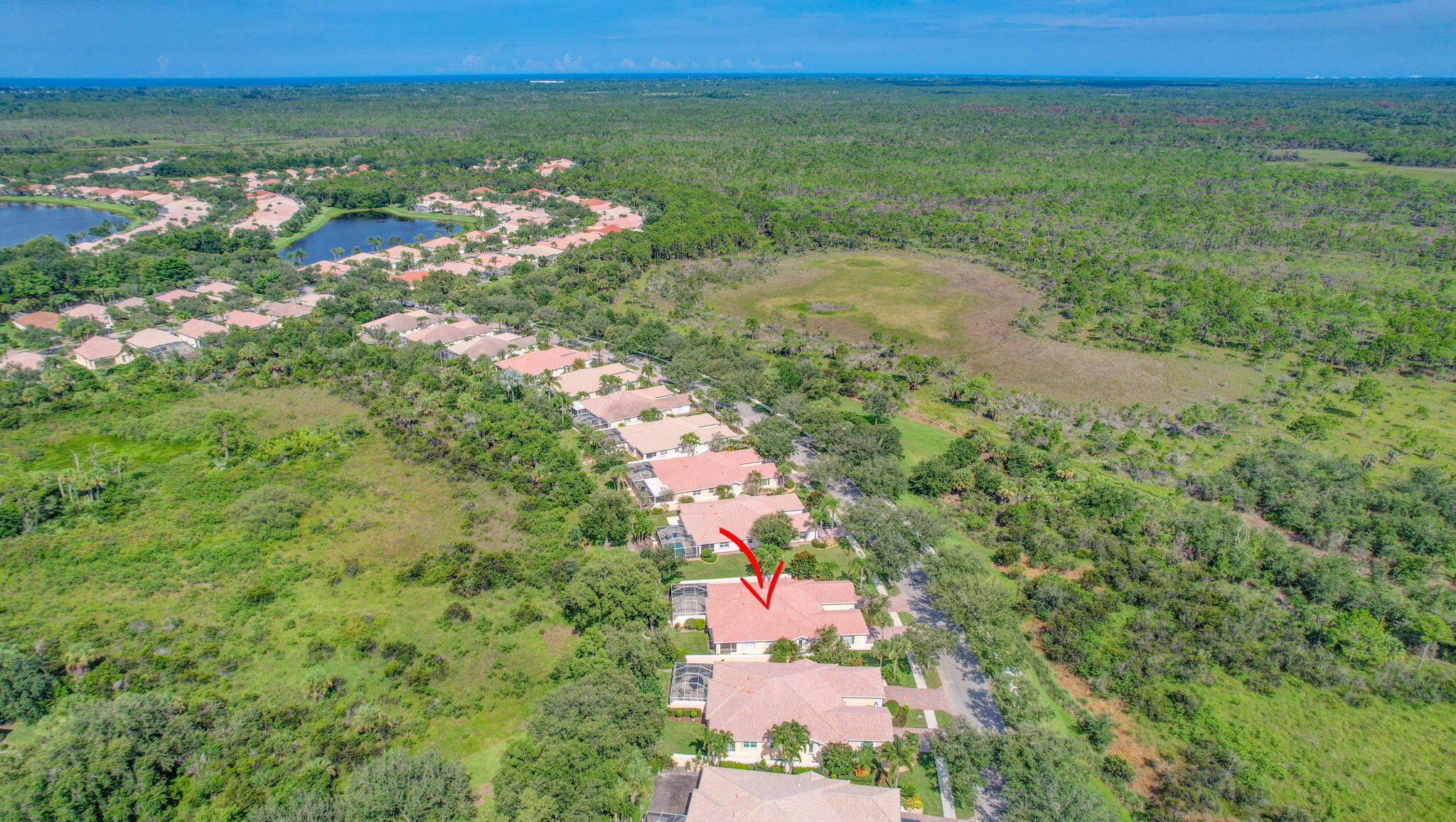 MLS #RX-11109817 image #75